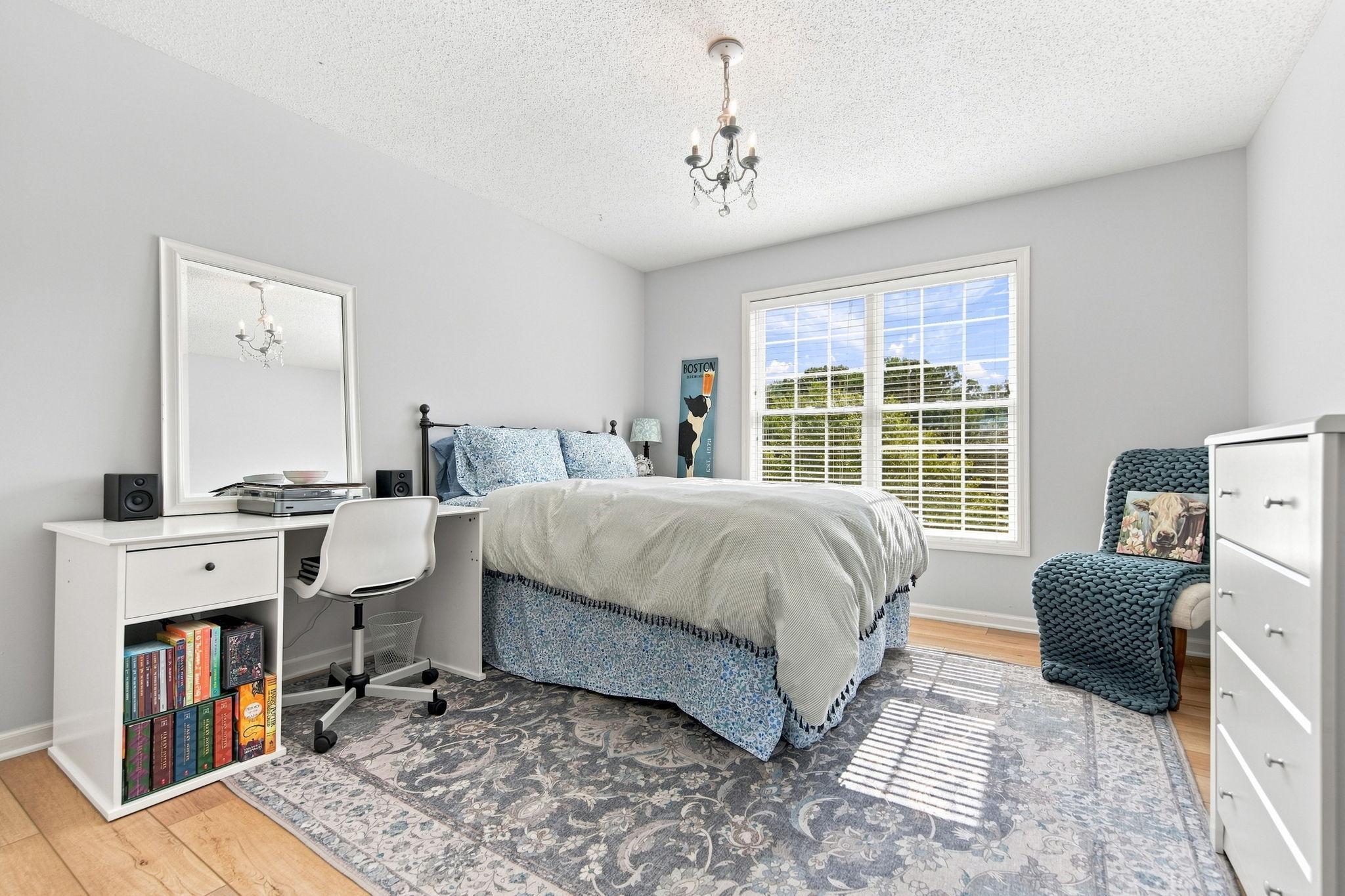 View of Residential at 11499 Ashley Court, Inver Grove Heights MN 55077, Inver Grove Heights (36 of 94) - Mike Wilen | Minnesota Team Real Estate