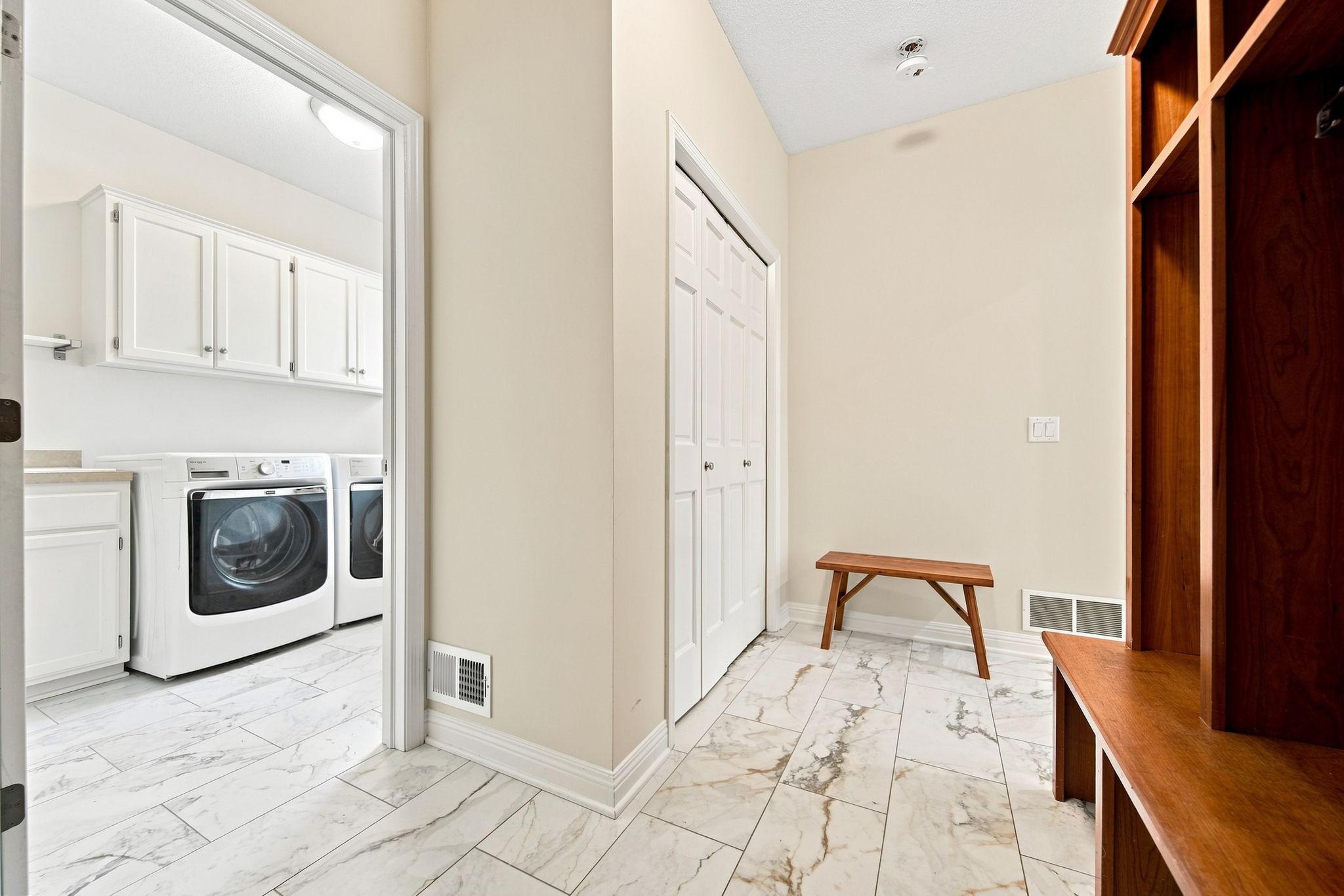 View of Residential at 11499 Ashley Court, Inver Grove Heights MN 55077, Inver Grove Heights (34 of 94) - Mike Wilen | Minnesota Team Real Estate