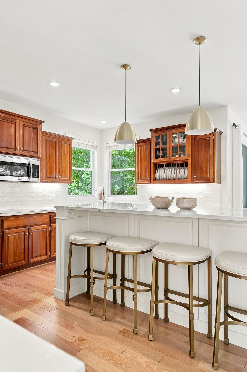 View of Residential at 11499 Ashley Court, Inver Grove Heights MN 55077, Inver Grove Heights (21 of 94) - Mike Wilen | Minnesota Team Real Estate