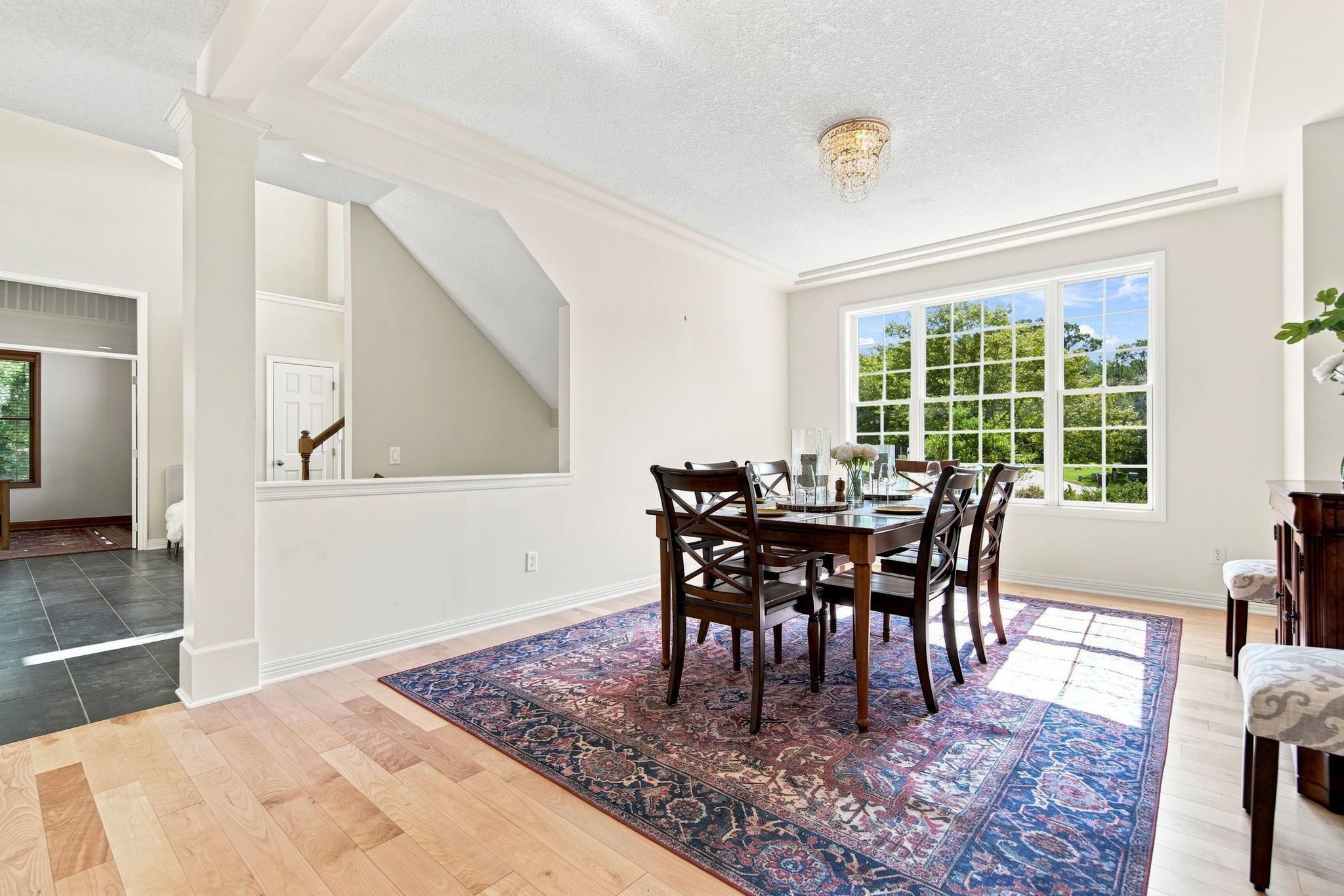 View of Residential at 11499 Ashley Court, Inver Grove Heights MN 55077, Inver Grove Heights (31 of 94) - Mike Wilen | Minnesota Team Real Estate