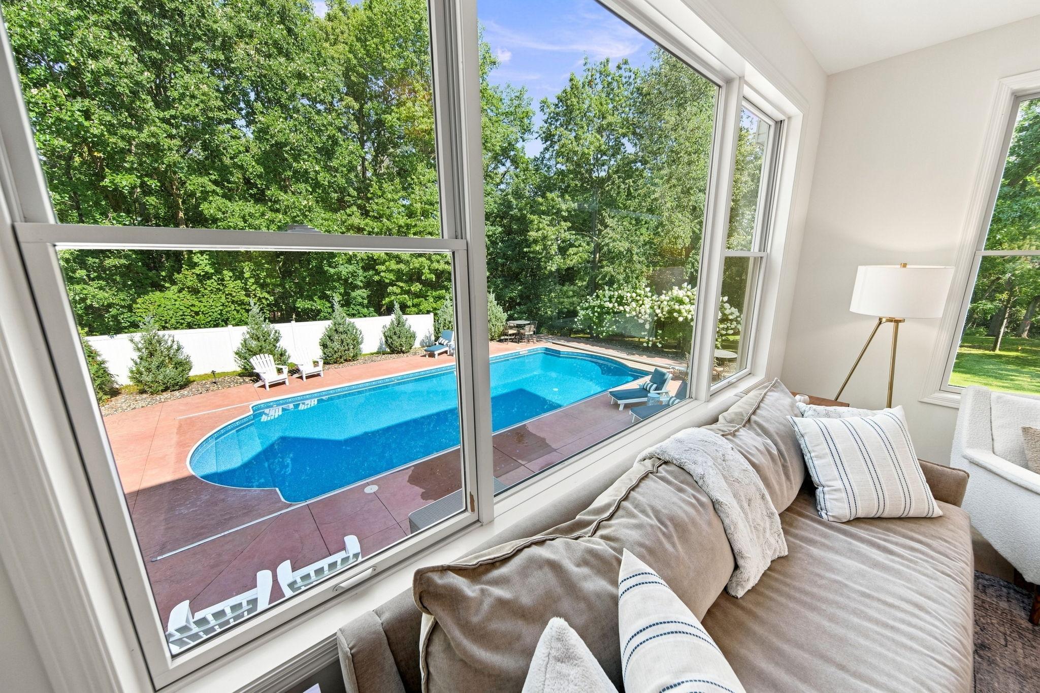 View of Residential at 11499 Ashley Court, Inver Grove Heights MN 55077, Inver Grove Heights (27 of 94) - Mike Wilen | Minnesota Team Real Estate