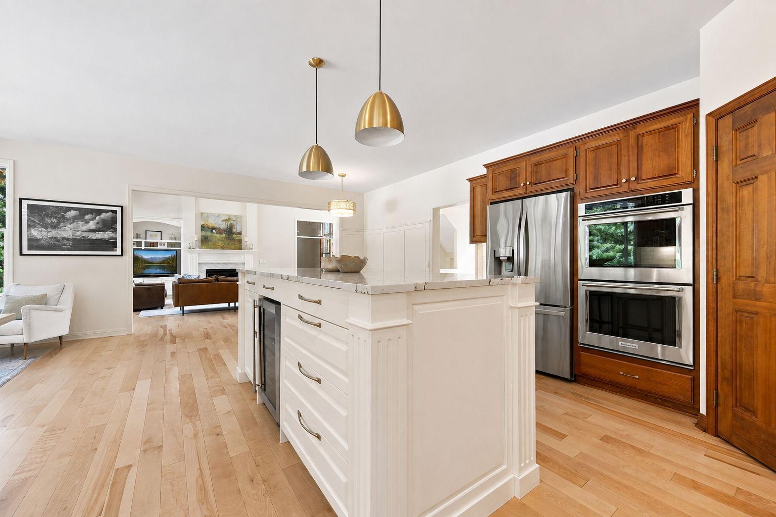 View of Residential at 11499 Ashley Court, Inver Grove Heights MN 55077, Inver Grove Heights (24 of 94) - Mike Wilen | Minnesota Team Real Estate