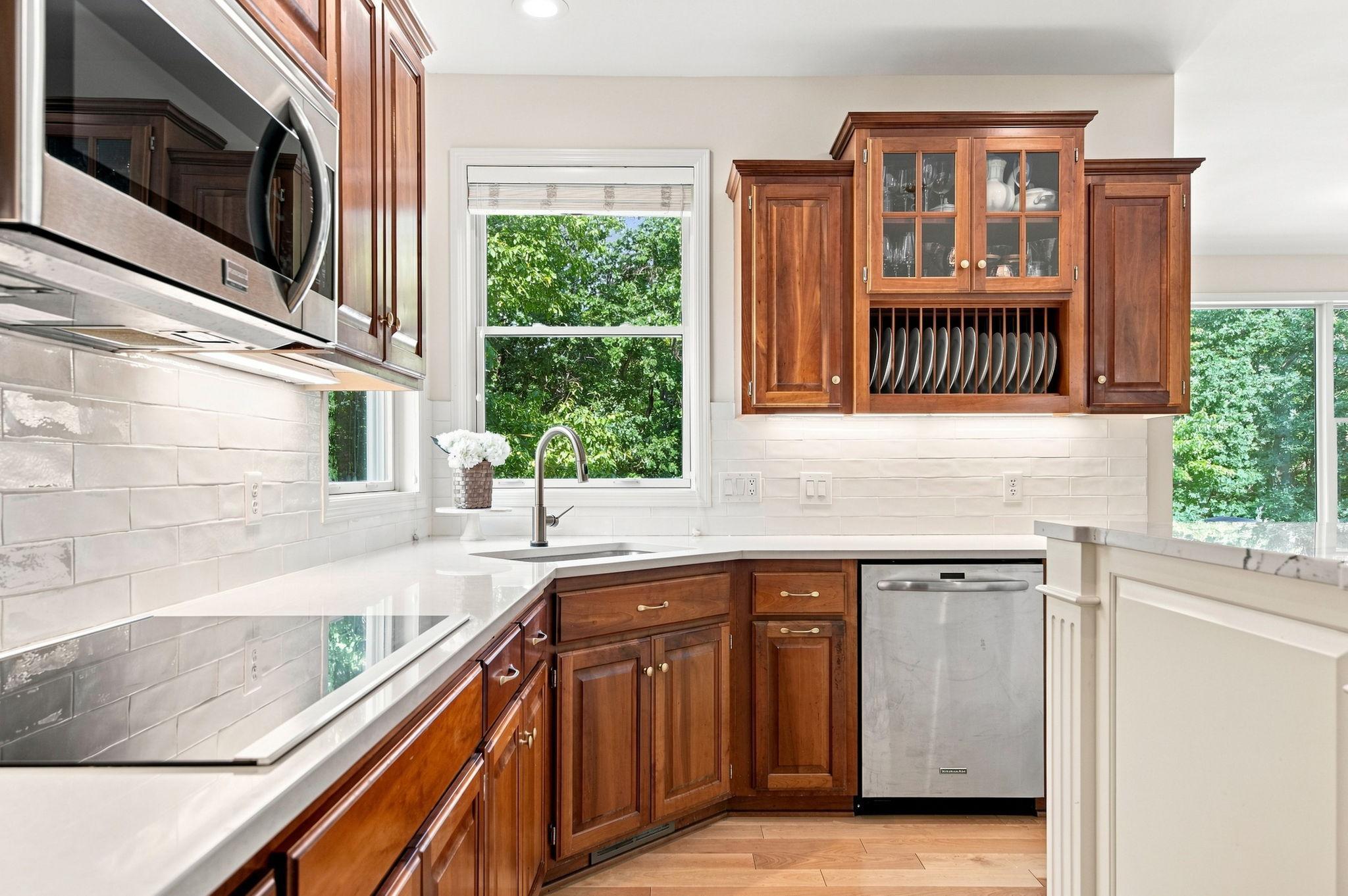 View of Residential at 11499 Ashley Court, Inver Grove Heights MN 55077, Inver Grove Heights (23 of 94) - Mike Wilen | Minnesota Team Real Estate
