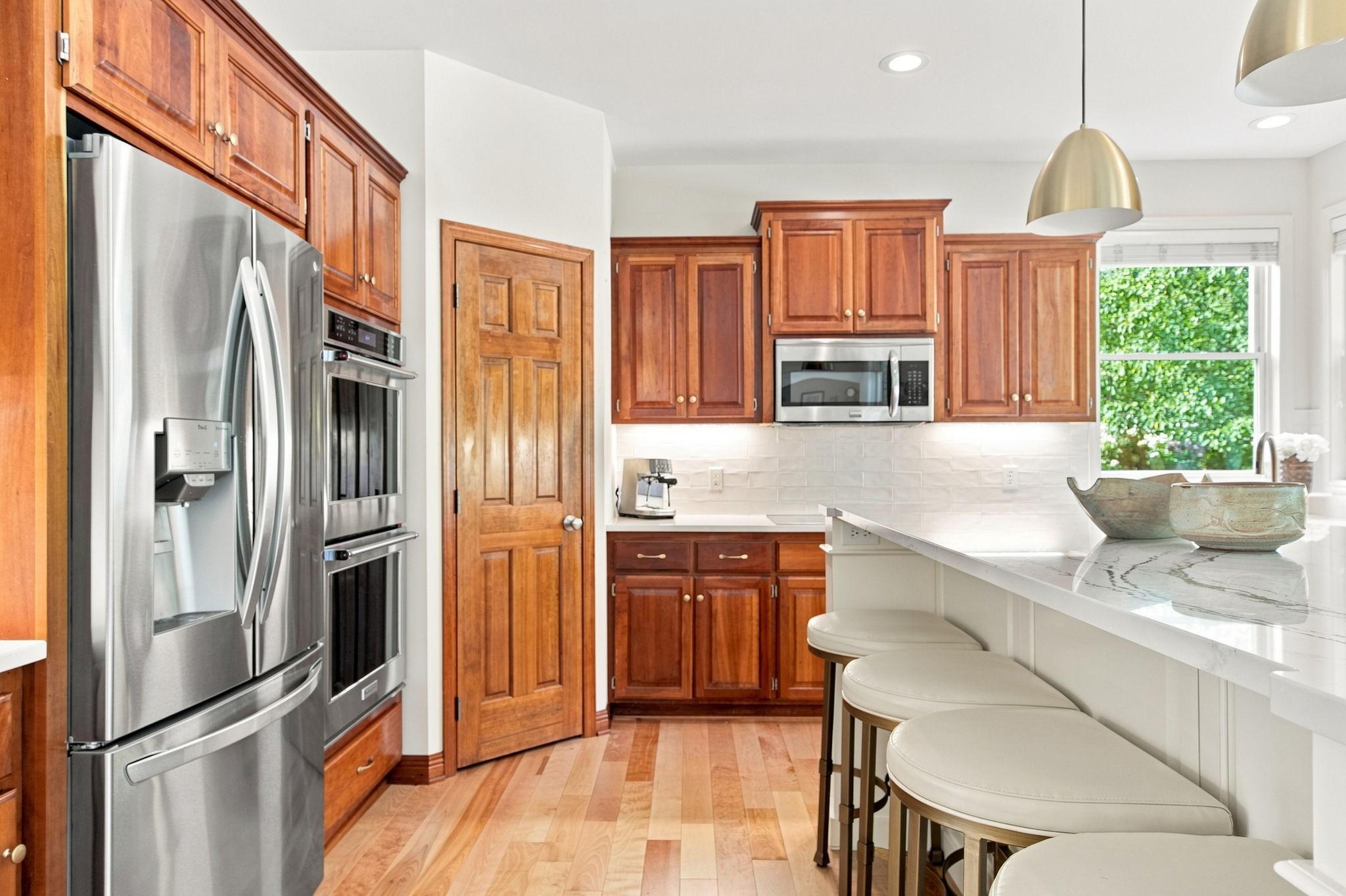 View of Residential at 11499 Ashley Court, Inver Grove Heights MN 55077, Inver Grove Heights (18 of 94) - Mike Wilen | Minnesota Team Real Estate