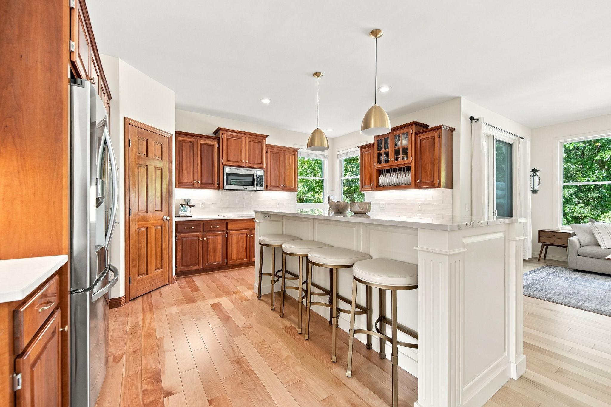 View of Residential at 11499 Ashley Court, Inver Grove Heights MN 55077, Inver Grove Heights (17 of 94) - Mike Wilen | Minnesota Team Real Estate