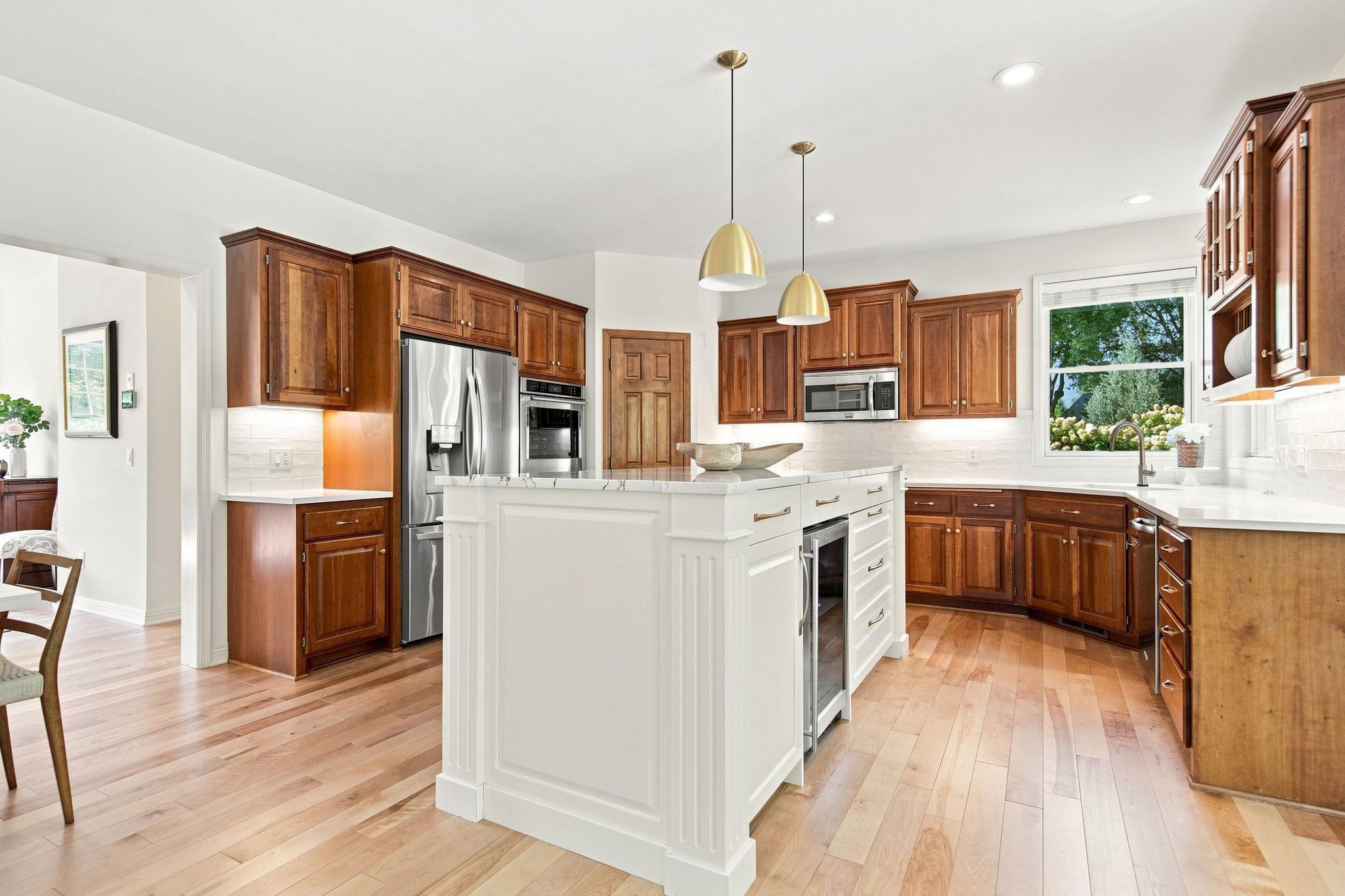 View of Residential at 11499 Ashley Court, Inver Grove Heights MN 55077, Inver Grove Heights (15 of 94) - Mike Wilen | Minnesota Team Real Estate