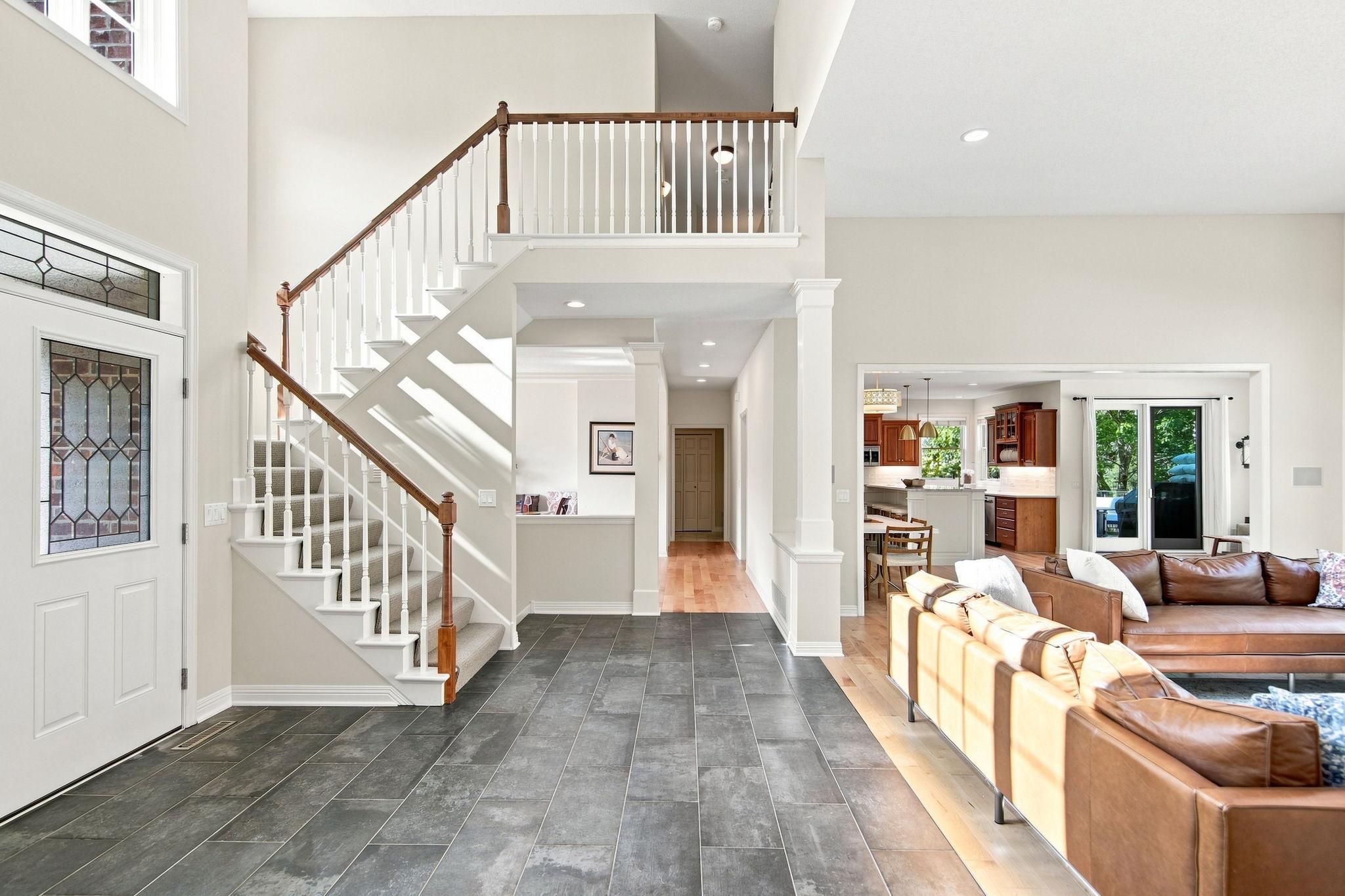 View of Residential at 11499 Ashley Court, Inver Grove Heights MN 55077, Inver Grove Heights (5 of 94) - Mike Wilen | Minnesota Team Real Estate