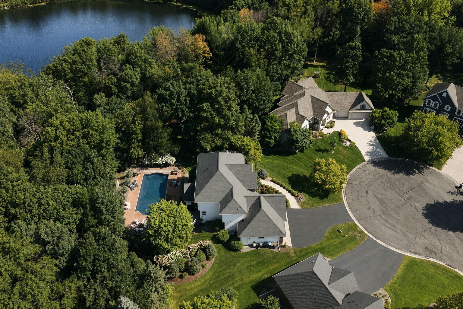 View of Residential at 11499 Ashley Court, Inver Grove Heights MN 55077, Inver Grove Heights (75 of 94) - Mike Wilen | Minnesota Team Real Estate