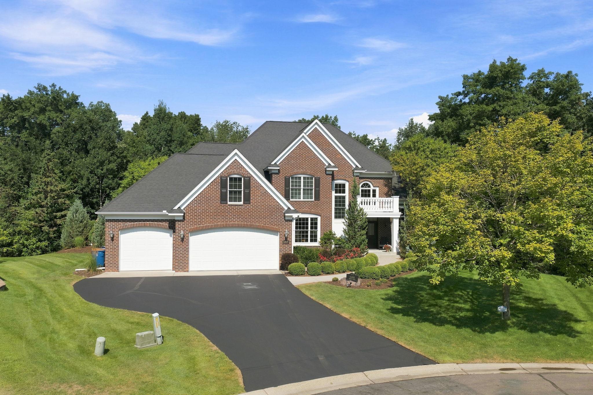 View of Residential at 11499 Ashley Court, Inver Grove Heights MN 55077, Inver Grove Heights (89 of 94) - Mike Wilen | Minnesota Team Real Estate