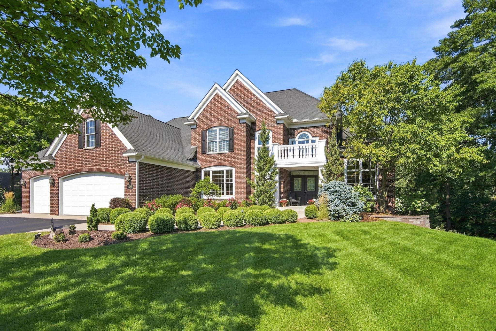 View of Residential at 11499 Ashley Court, Inver Grove Heights MN 55077, Inver Grove Heights (2 of 94) - Mike Wilen | Minnesota Team Real Estate