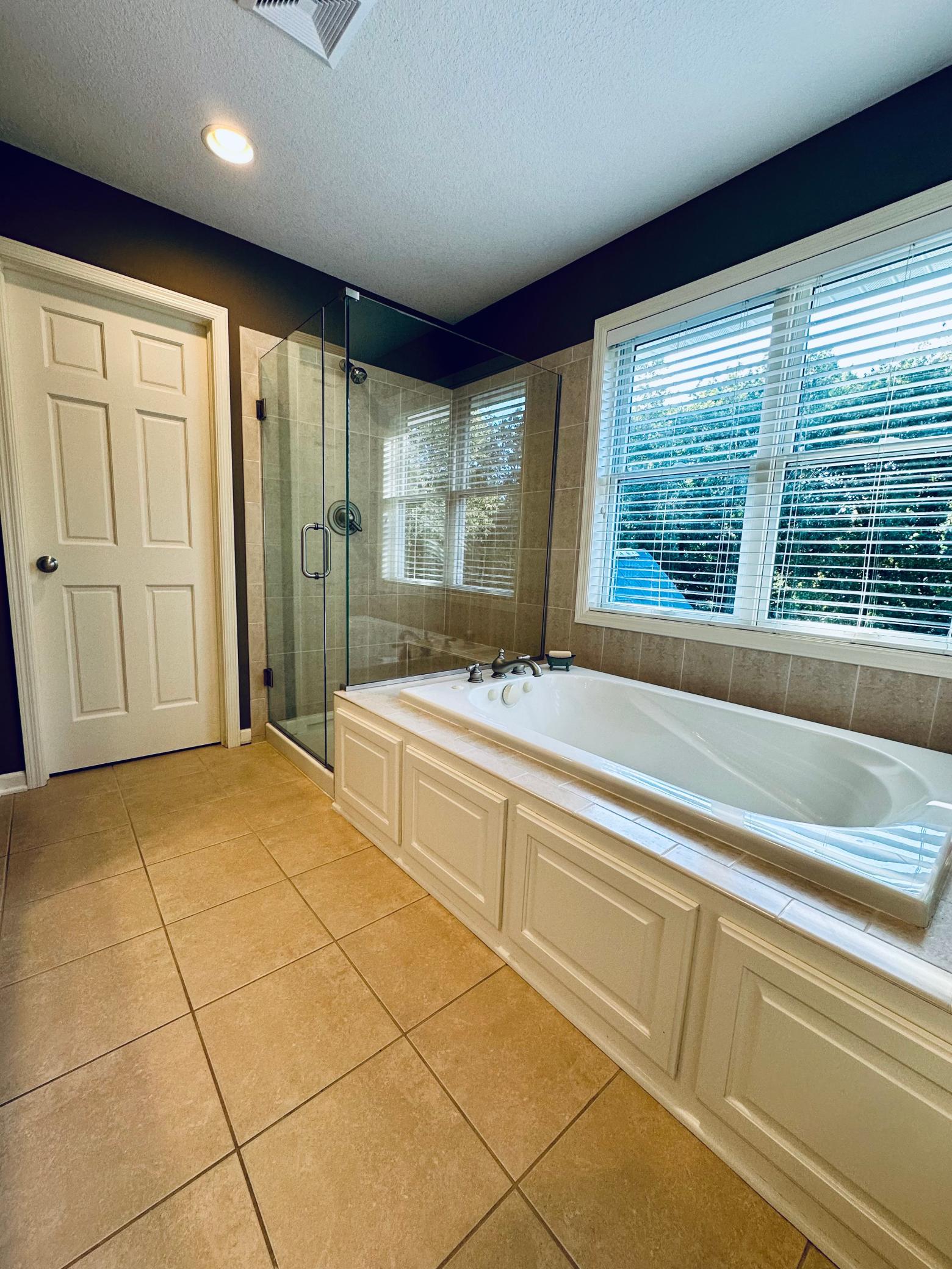 View of Residential at 11499 Ashley Court, Inver Grove Heights MN 55077, Inver Grove Heights (48 of 94) - Mike Wilen | Minnesota Team Real Estate
