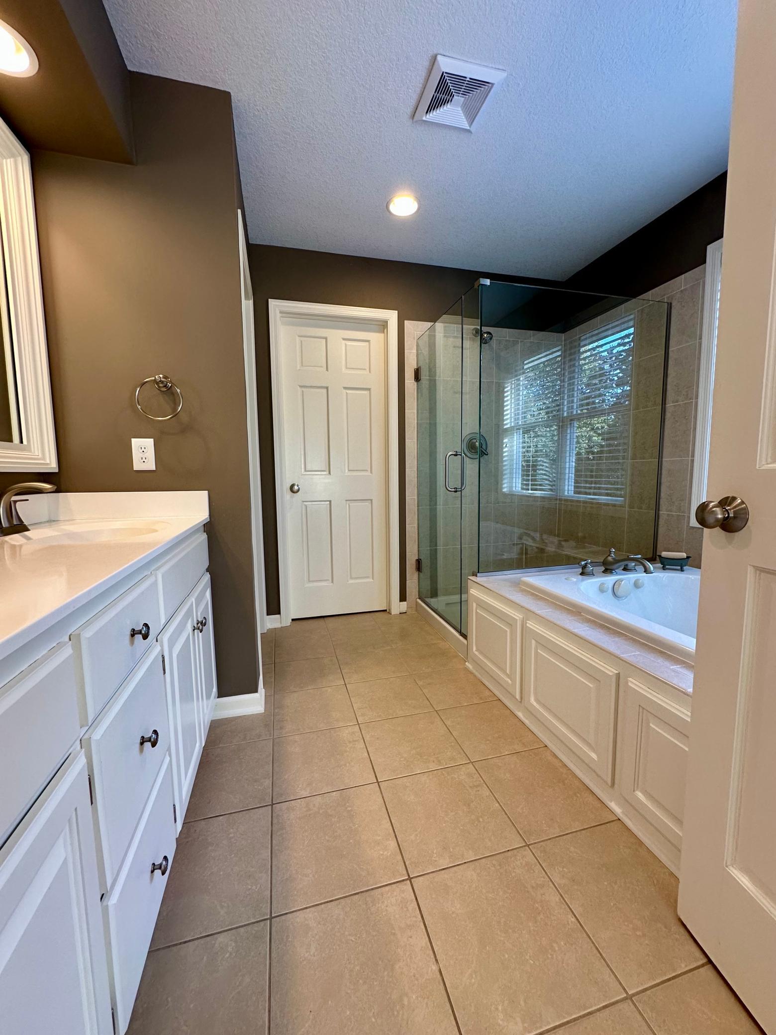 View of Residential at 11499 Ashley Court, Inver Grove Heights MN 55077, Inver Grove Heights (47 of 94) - Mike Wilen | Minnesota Team Real Estate