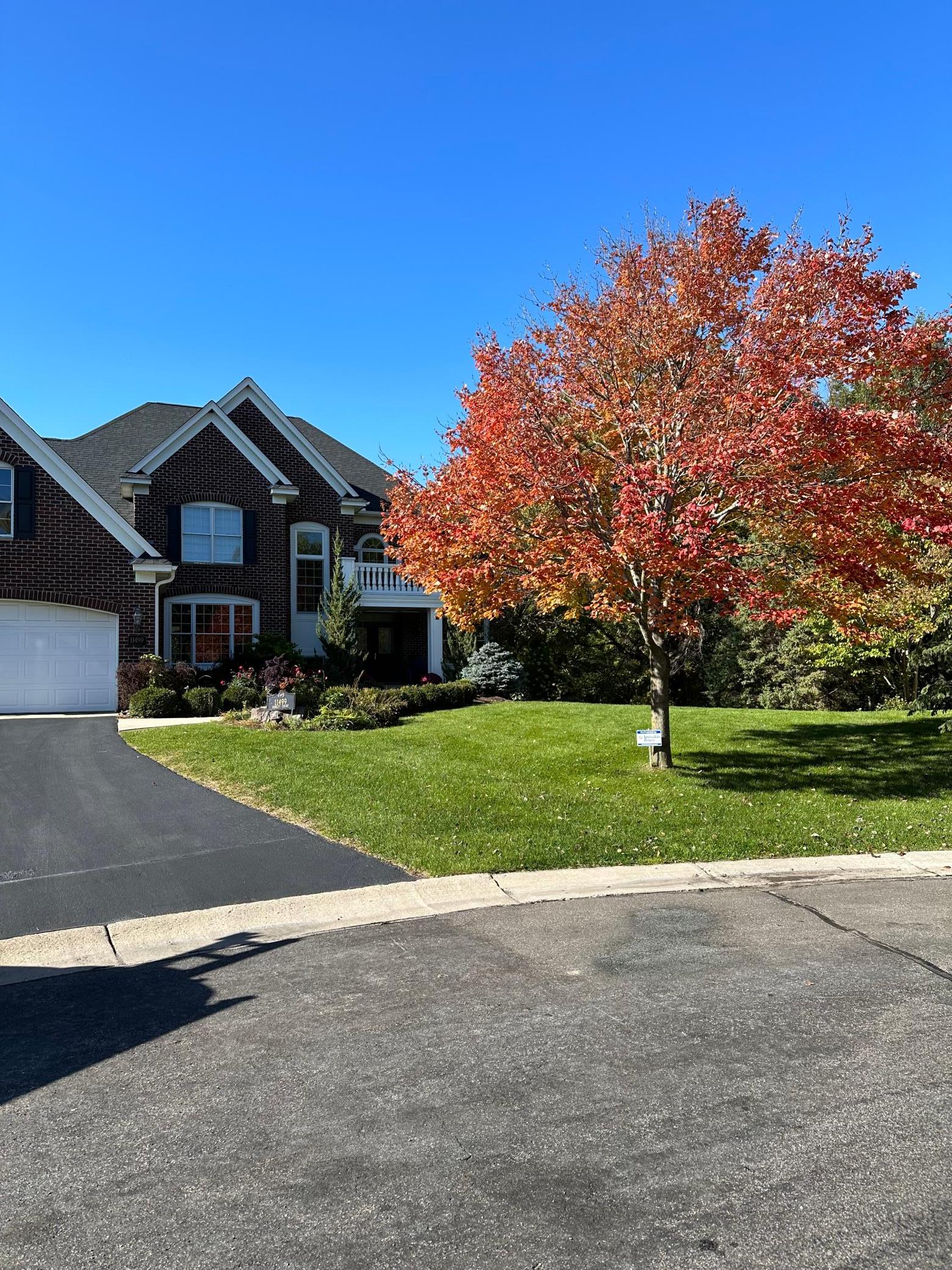 View of Residential at 11499 Ashley Court, Inver Grove Heights MN 55077, Inver Grove Heights (94 of 94) - Mike Wilen | Minnesota Team Real Estate