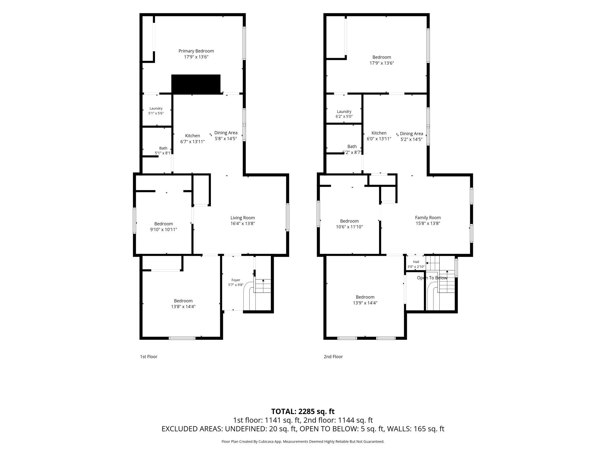 View of Residential Income at 2313 Polk Street, Minneapolis MN 55418, Minneapolis (37 of 37) - Mike Wilen | Minnesota Team Real Estate