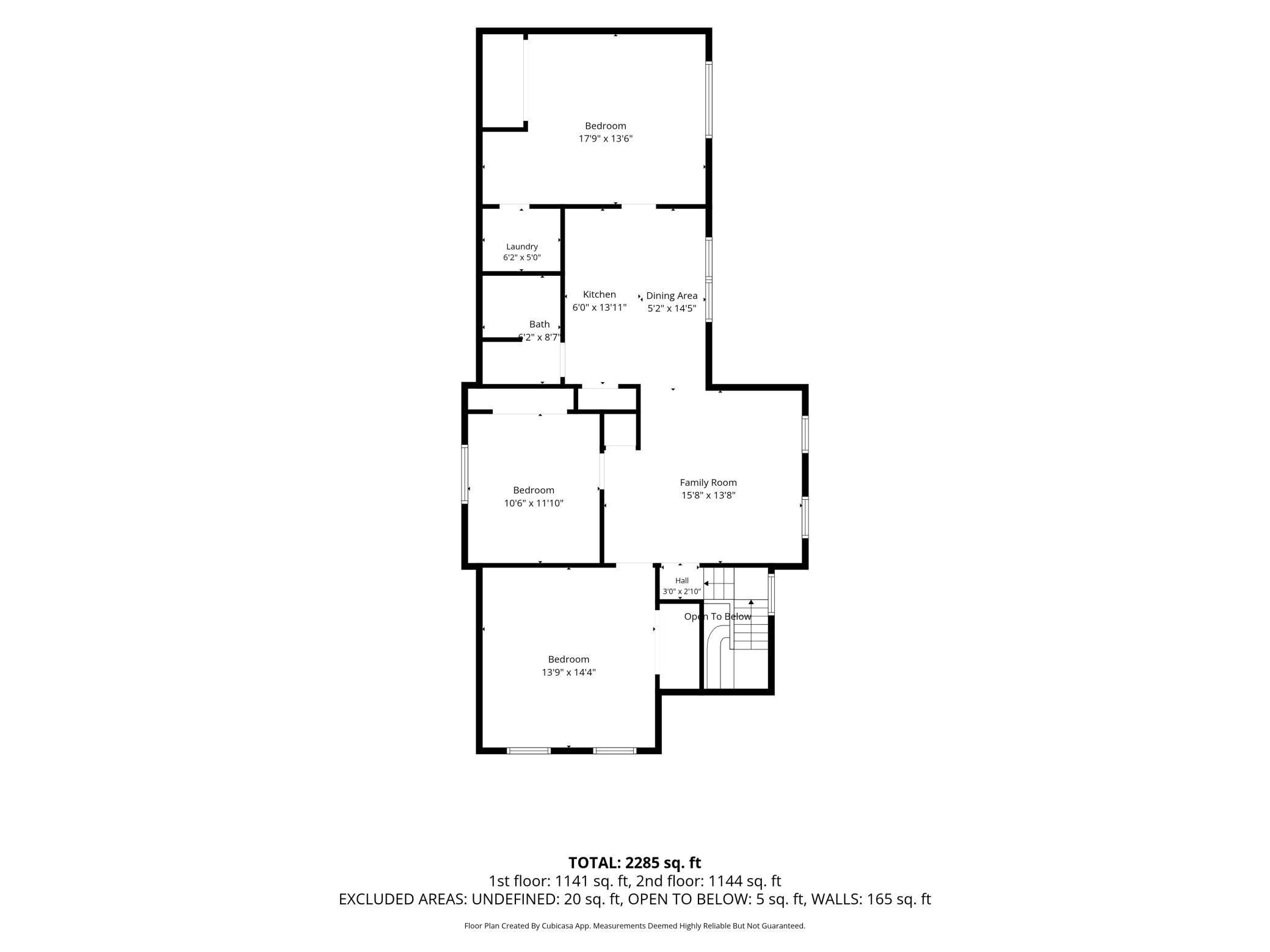 View of Residential Income at 2313 Polk Street, Minneapolis MN 55418, Minneapolis (36 of 37) - Mike Wilen | Minnesota Team Real Estate