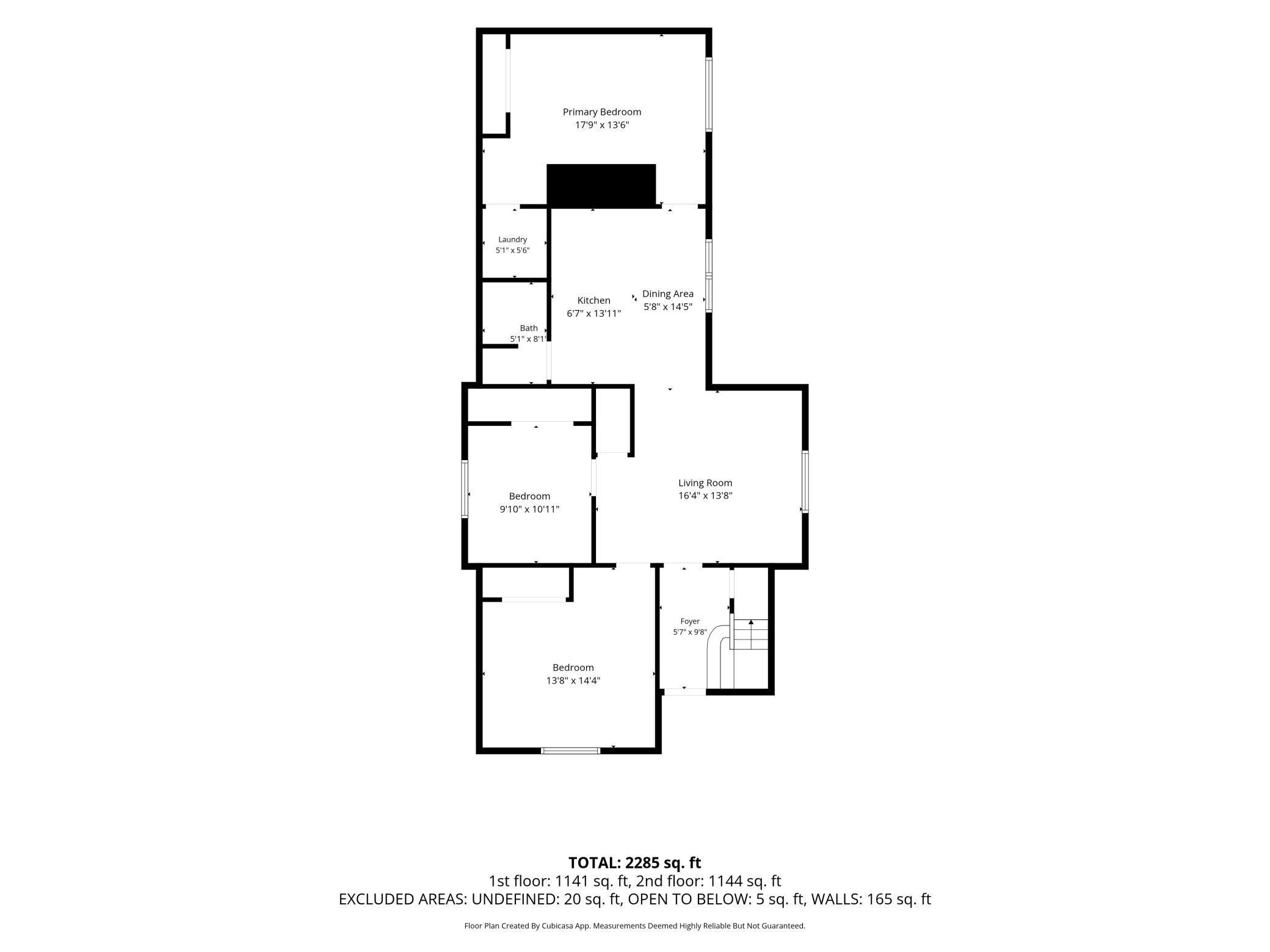 View of Residential Income at 2313 Polk Street, Minneapolis MN 55418, Minneapolis (35 of 37) - Mike Wilen | Minnesota Team Real Estate