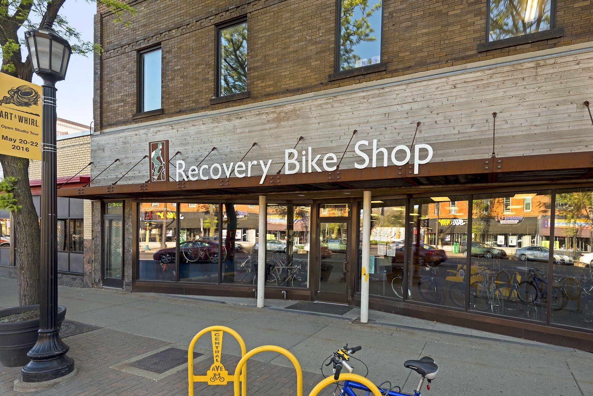 View of Residential Income at 2313 Polk Street, Minneapolis MN 55418, Minneapolis (30 of 37) - Mike Wilen | Minnesota Team Real Estate