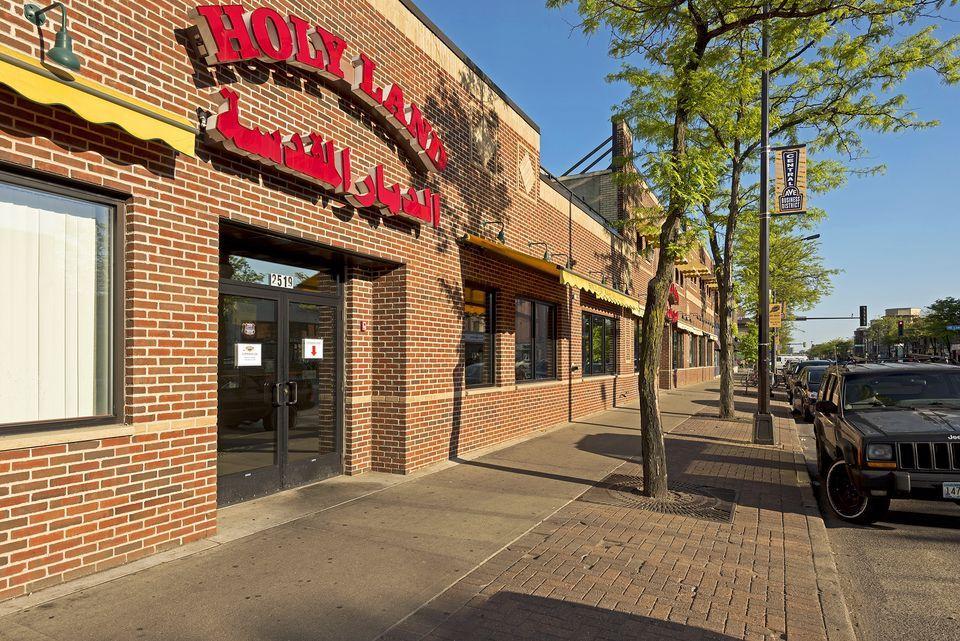 View of Residential Income at 2313 Polk Street, Minneapolis MN 55418, Minneapolis (29 of 37) - Mike Wilen | Minnesota Team Real Estate