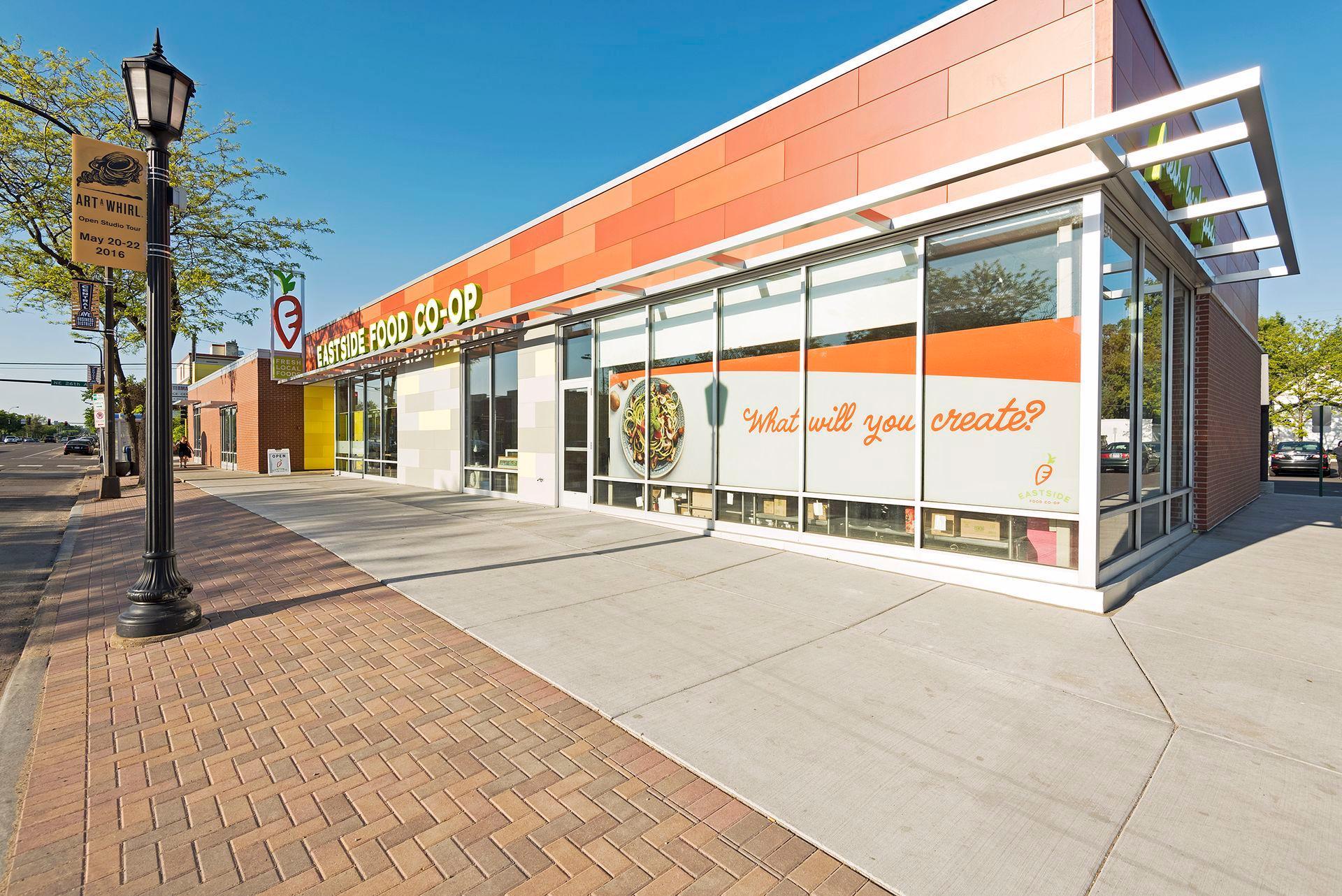 View of Residential Income at 2313 Polk Street, Minneapolis MN 55418, Minneapolis (28 of 37) - Mike Wilen | Minnesota Team Real Estate