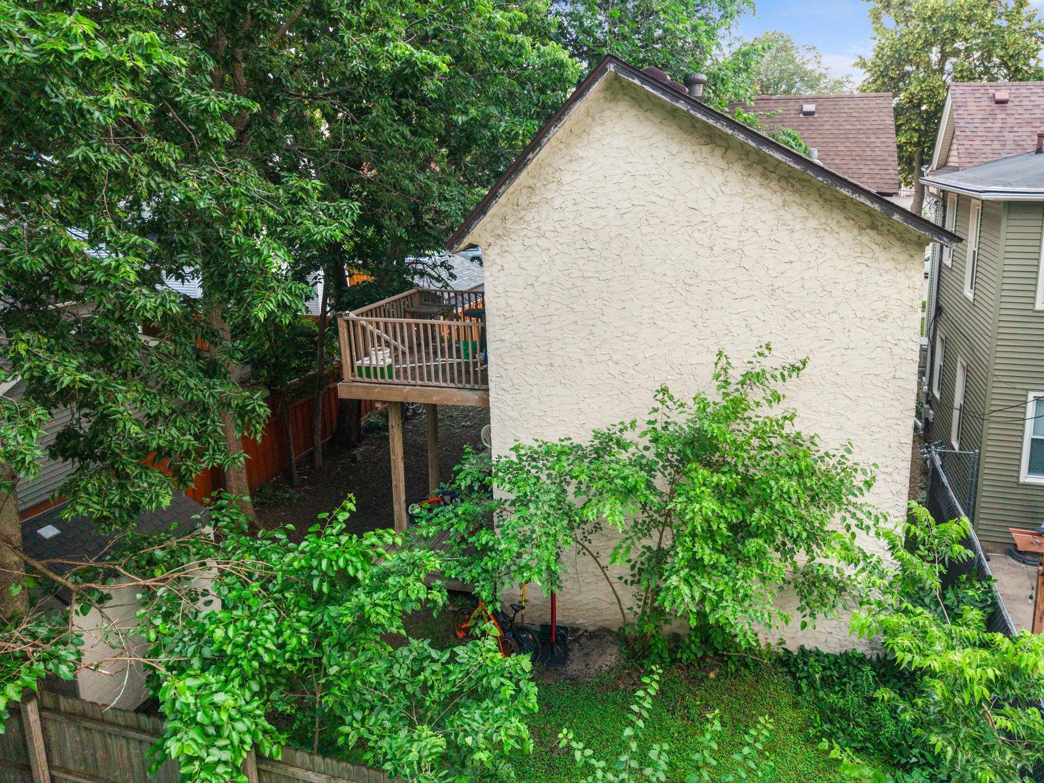 View of Residential Income at 2313 Polk Street, Minneapolis MN 55418, Minneapolis (20 of 37) - Mike Wilen | Minnesota Team Real Estate