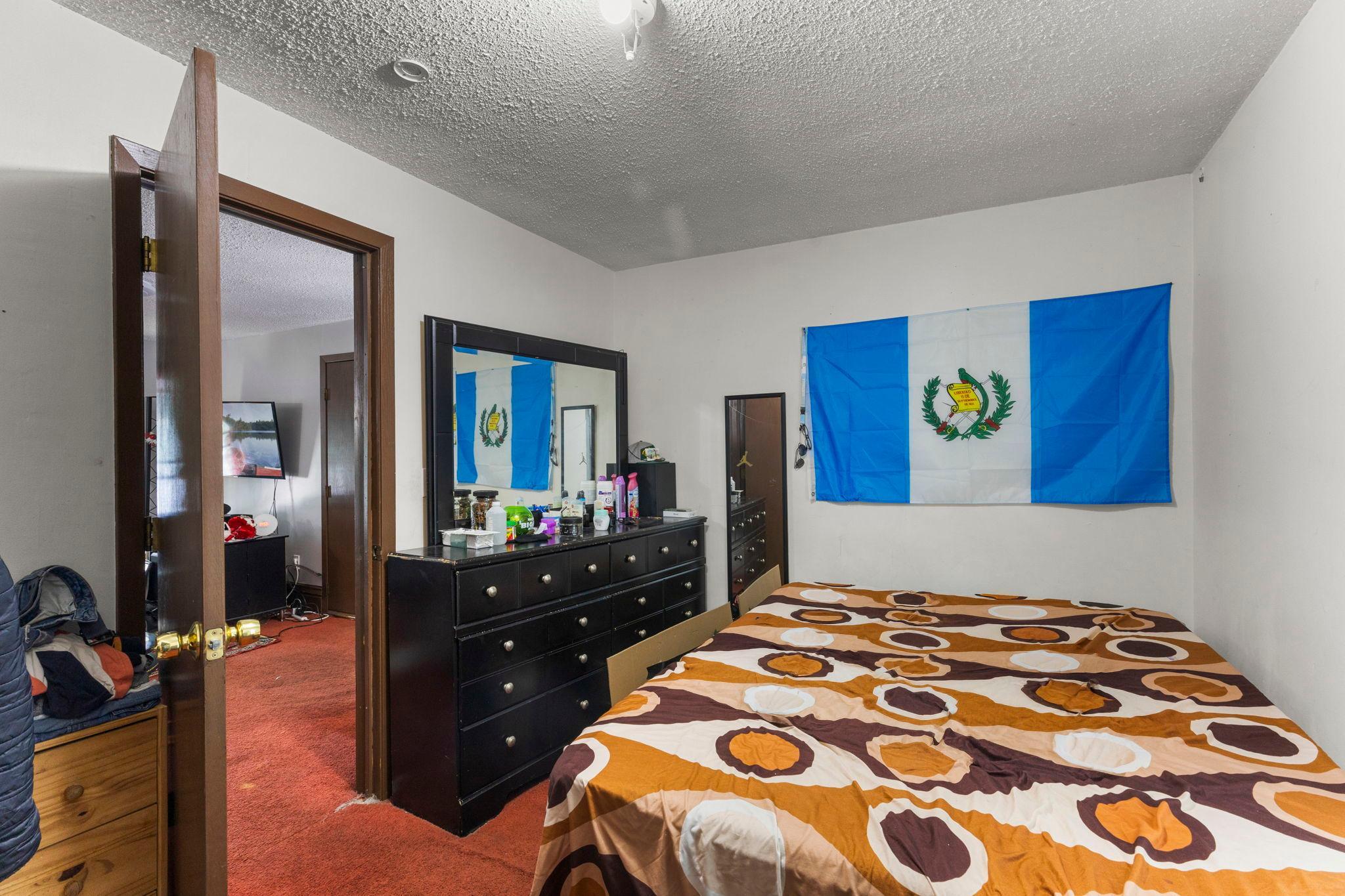 View of Residential Income at 2313 Polk Street, Minneapolis MN 55418, Minneapolis (17 of 37) - Mike Wilen | Minnesota Team Real Estate
