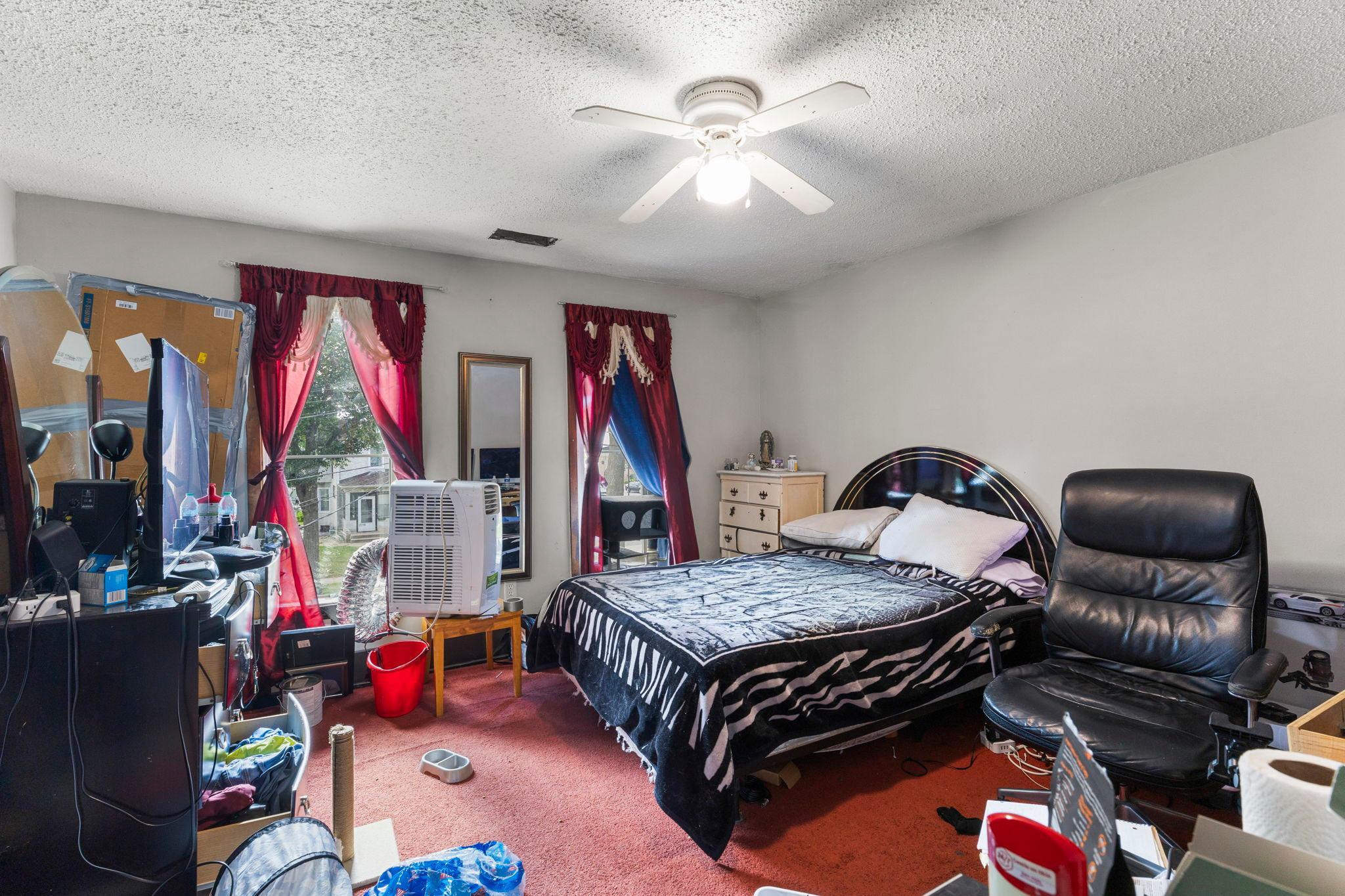 View of Residential Income at 2313 Polk Street, Minneapolis MN 55418, Minneapolis (16 of 37) - Mike Wilen | Minnesota Team Real Estate