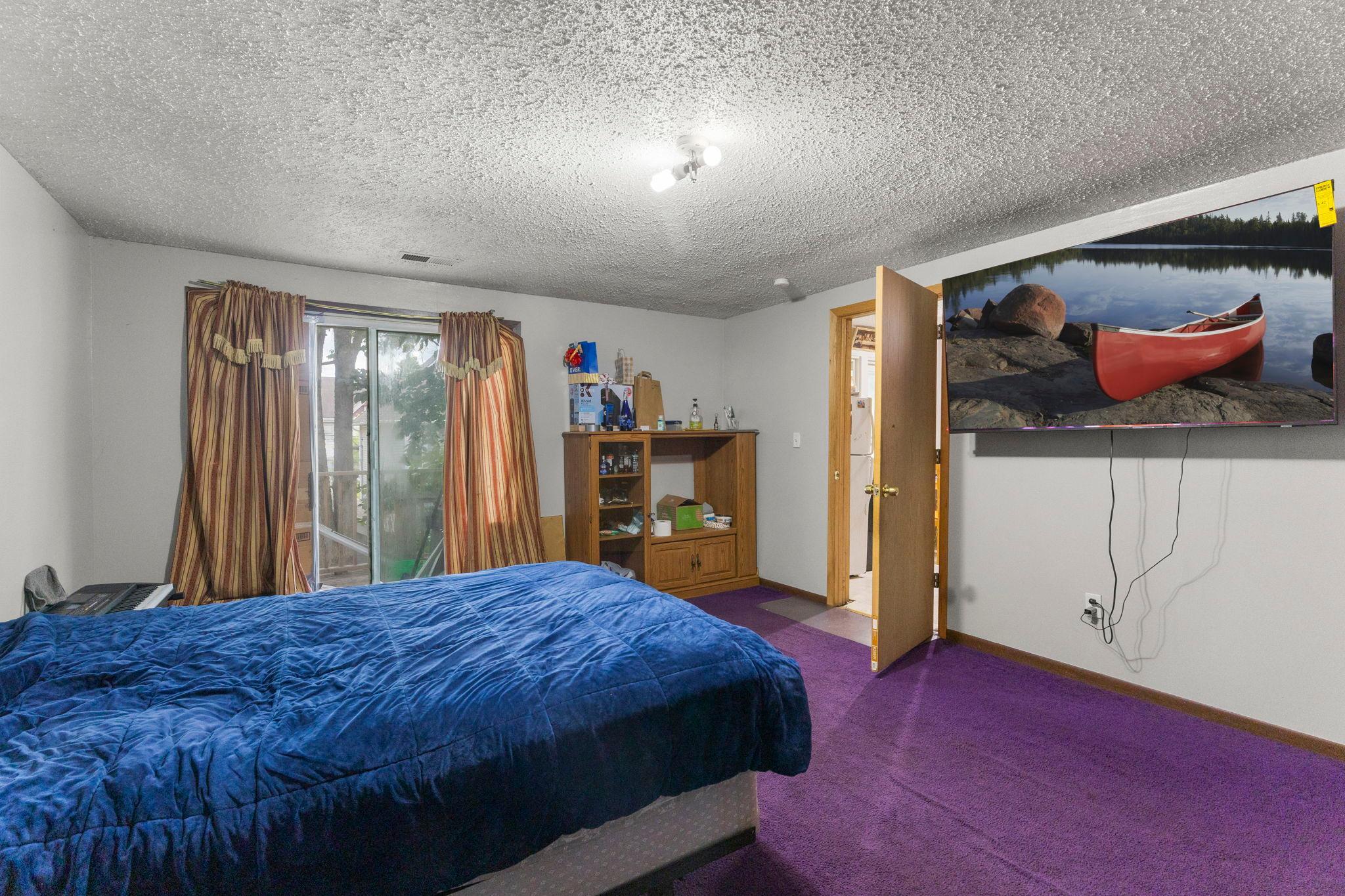 View of Residential Income at 2313 Polk Street, Minneapolis MN 55418, Minneapolis (15 of 37) - Mike Wilen | Minnesota Team Real Estate