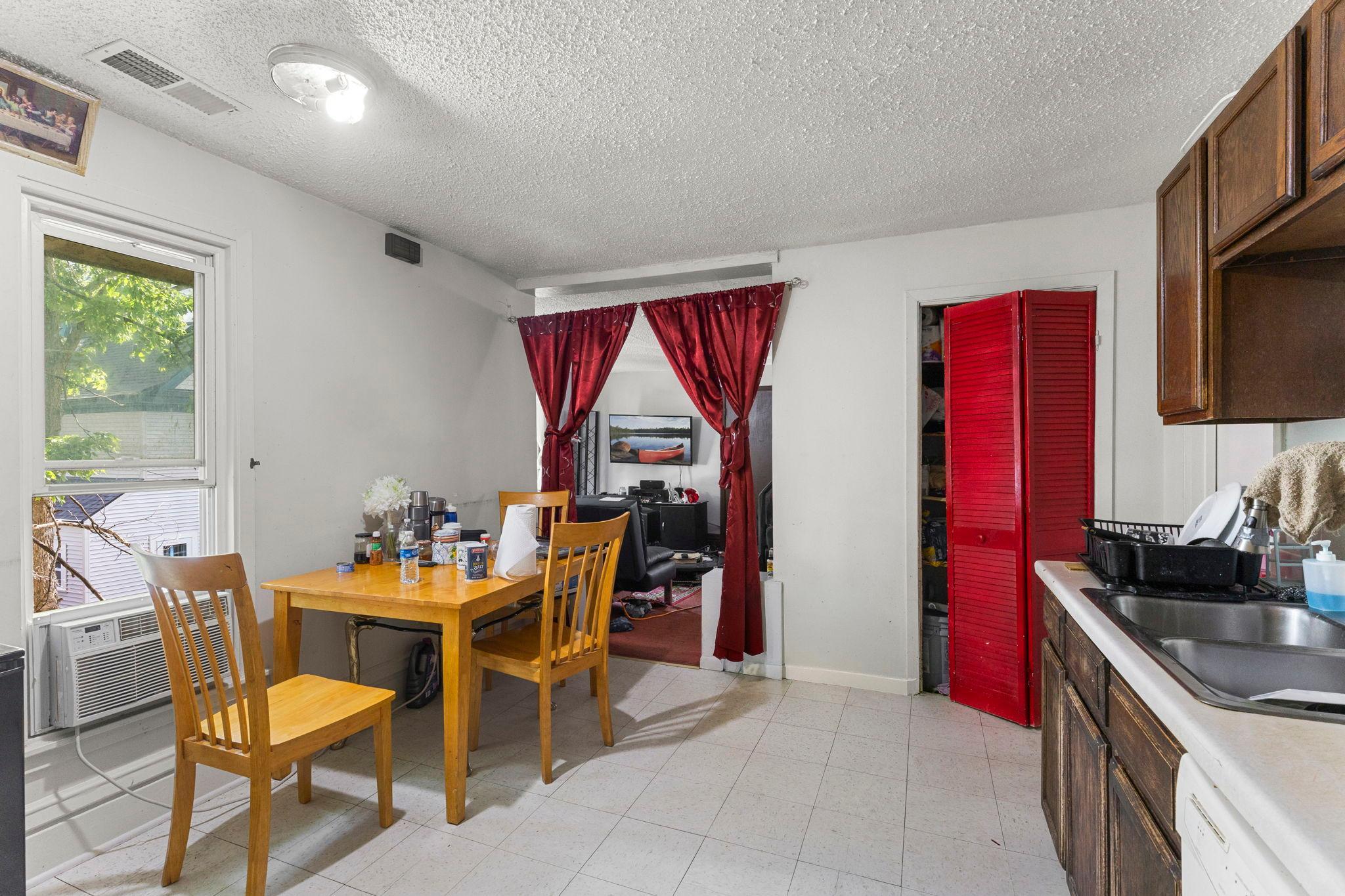 View of Residential Income at 2313 Polk Street, Minneapolis MN 55418, Minneapolis (13 of 37) - Mike Wilen | Minnesota Team Real Estate