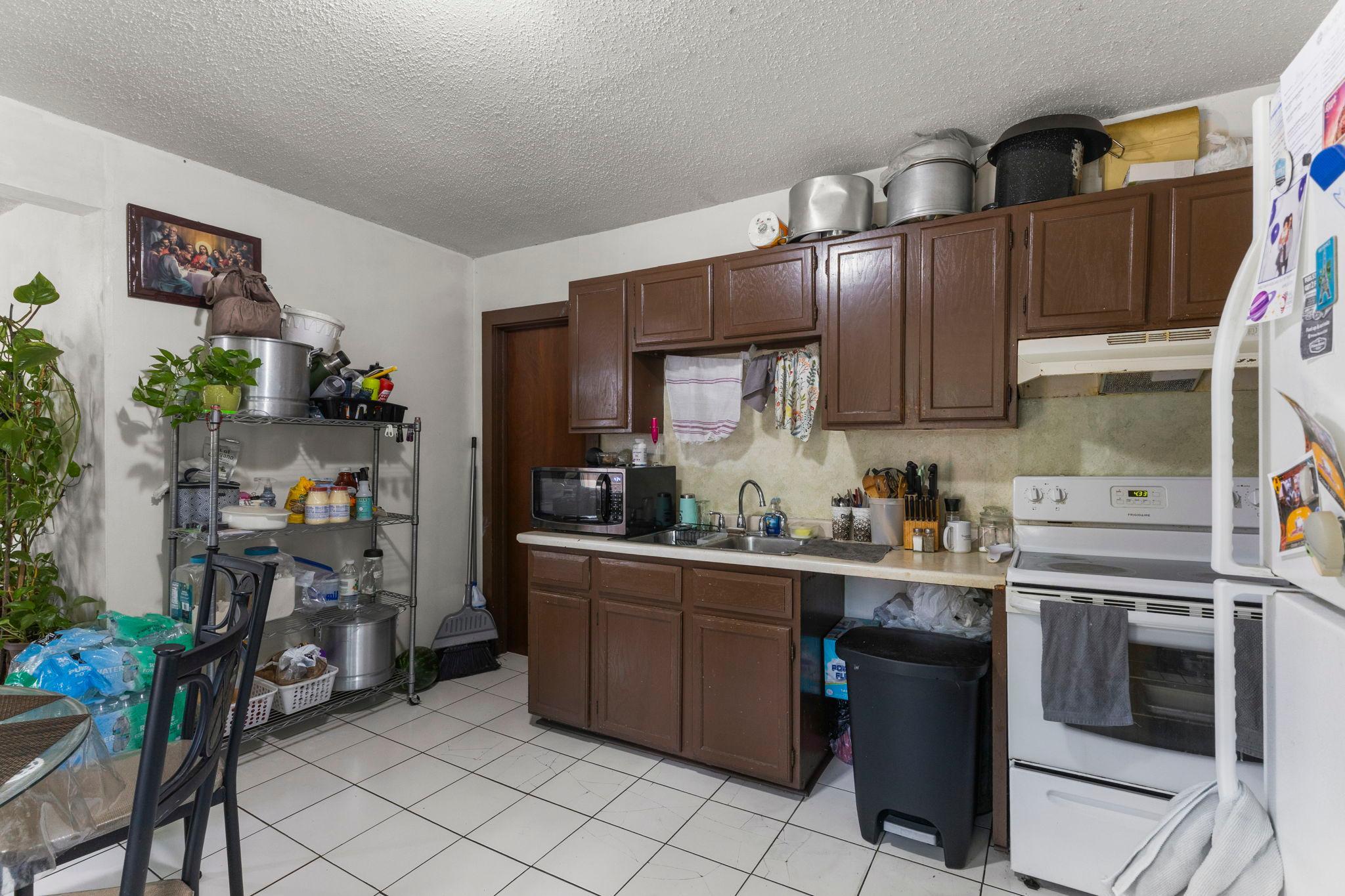 View of Residential Income at 2313 Polk Street, Minneapolis MN 55418, Minneapolis (7 of 37) - Mike Wilen | Minnesota Team Real Estate