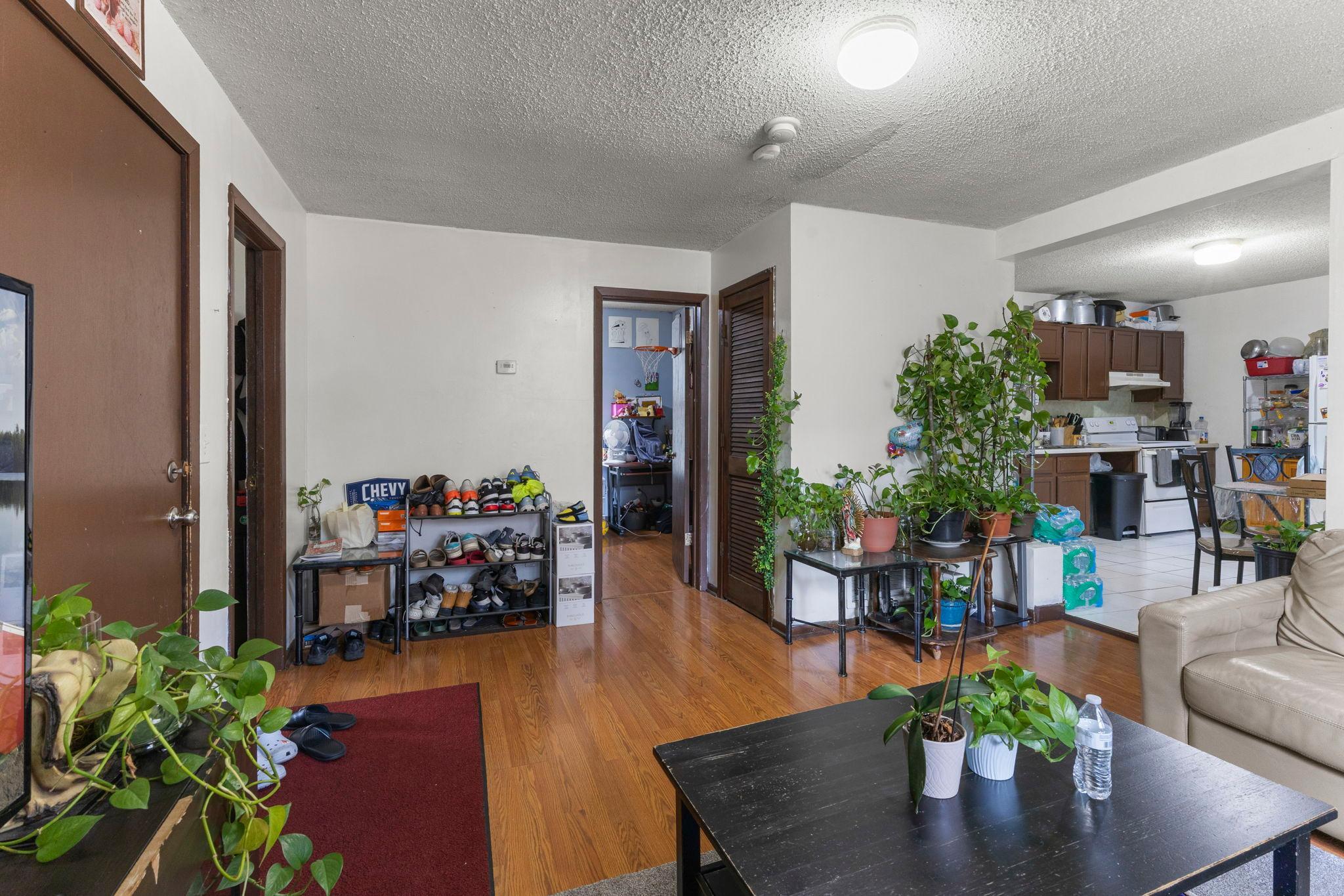 View of Residential Income at 2313 Polk Street, Minneapolis MN 55418, Minneapolis (6 of 37) - Mike Wilen | Minnesota Team Real Estate