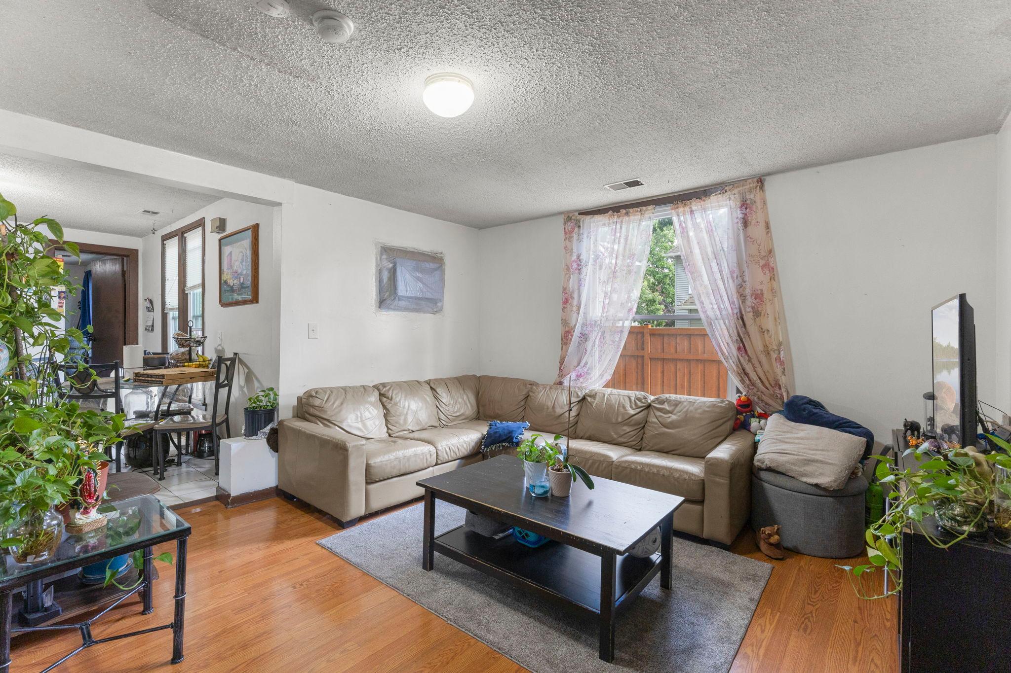 View of Residential Income at 2313 Polk Street, Minneapolis MN 55418, Minneapolis (5 of 37) - Mike Wilen | Minnesota Team Real Estate