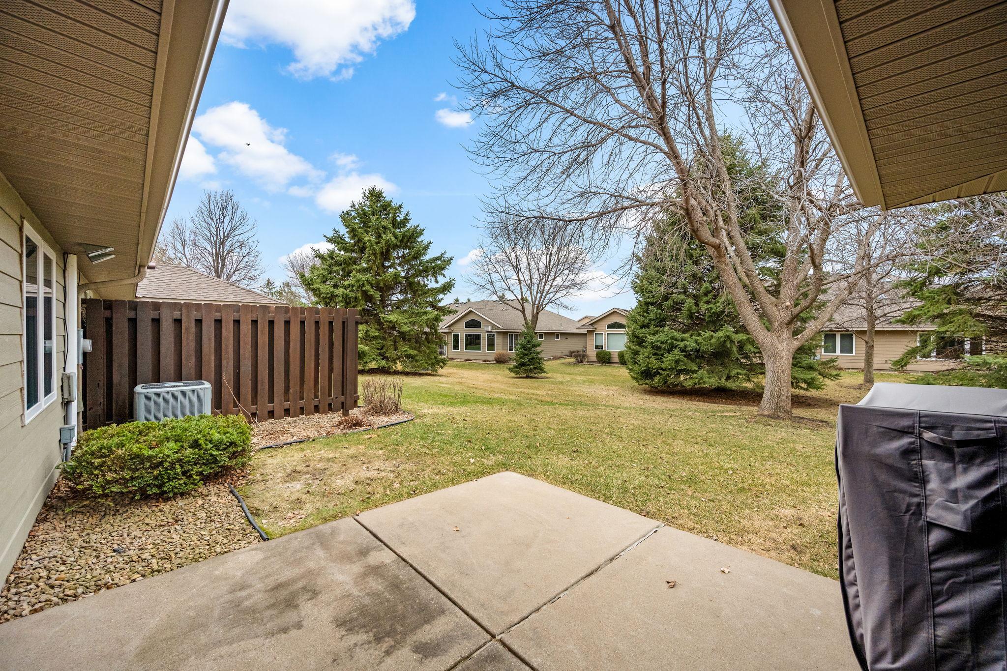 View of Residential at 411 Independence Street, New Prague MN 56071, New Prague (27 of 28) - Mike Wilen | Minnesota Team Real Estate