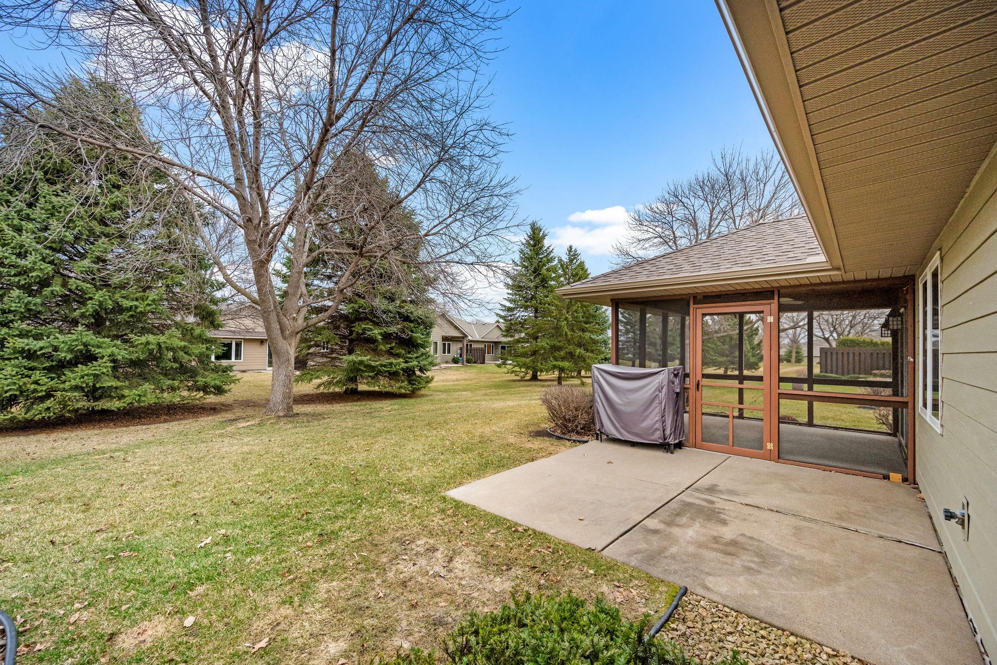 View of Residential at 411 Independence Street, New Prague MN 56071, New Prague (25 of 28) - Mike Wilen | Minnesota Team Real Estate