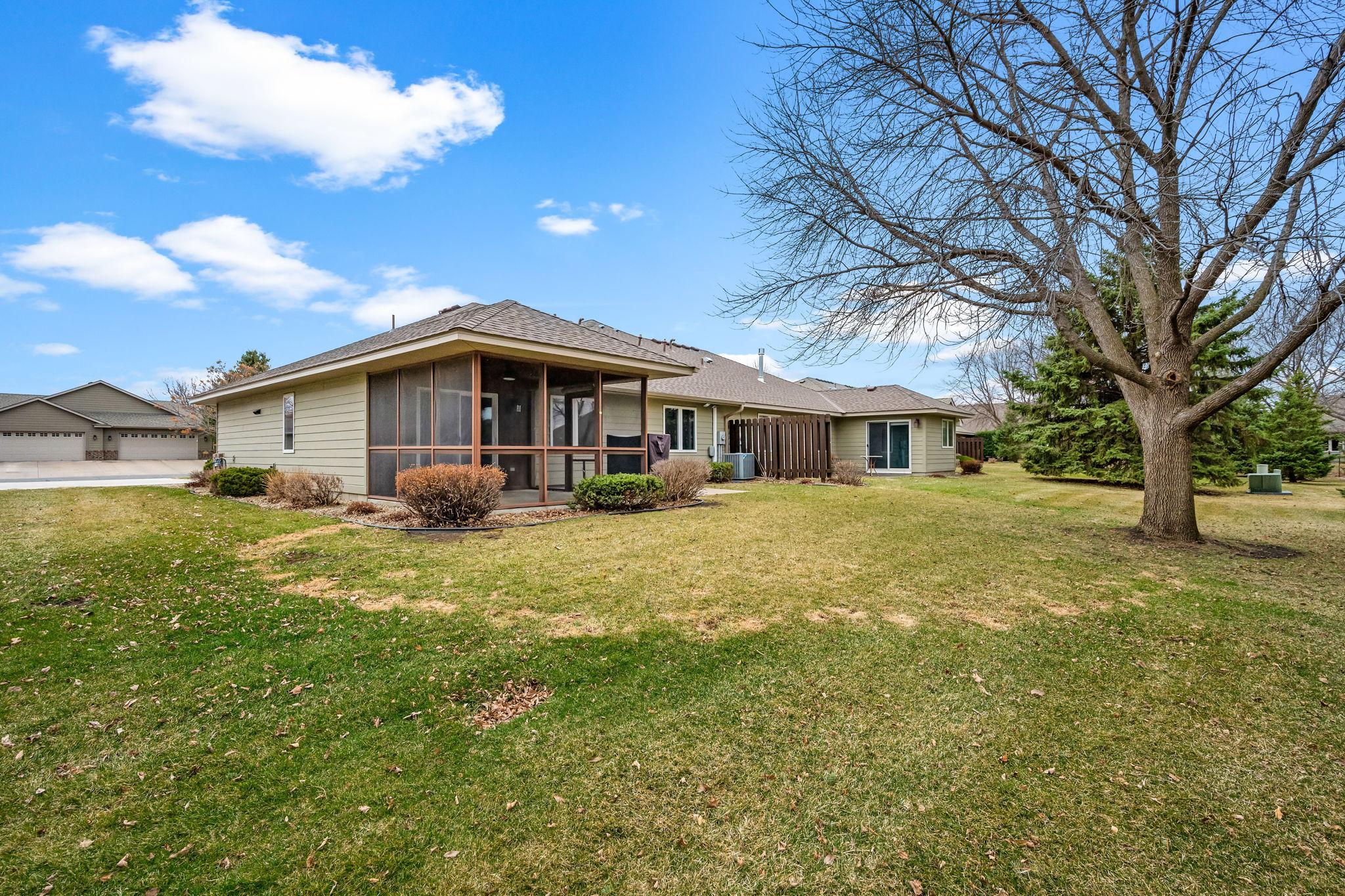 View of Residential at 411 Independence Street, New Prague MN 56071, New Prague (23 of 28) - Mike Wilen | Minnesota Team Real Estate