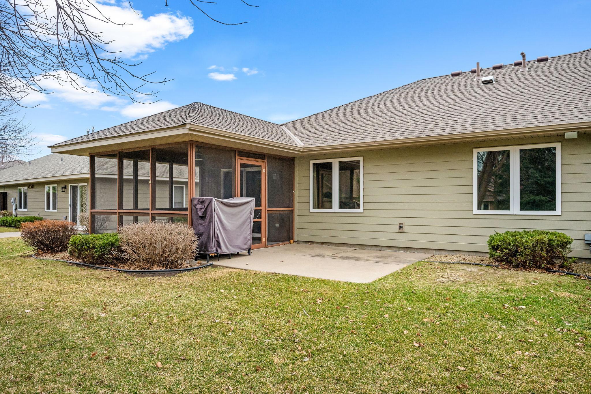 View of Residential at 411 Independence Street, New Prague MN 56071, New Prague (21 of 28) - Mike Wilen | Minnesota Team Real Estate