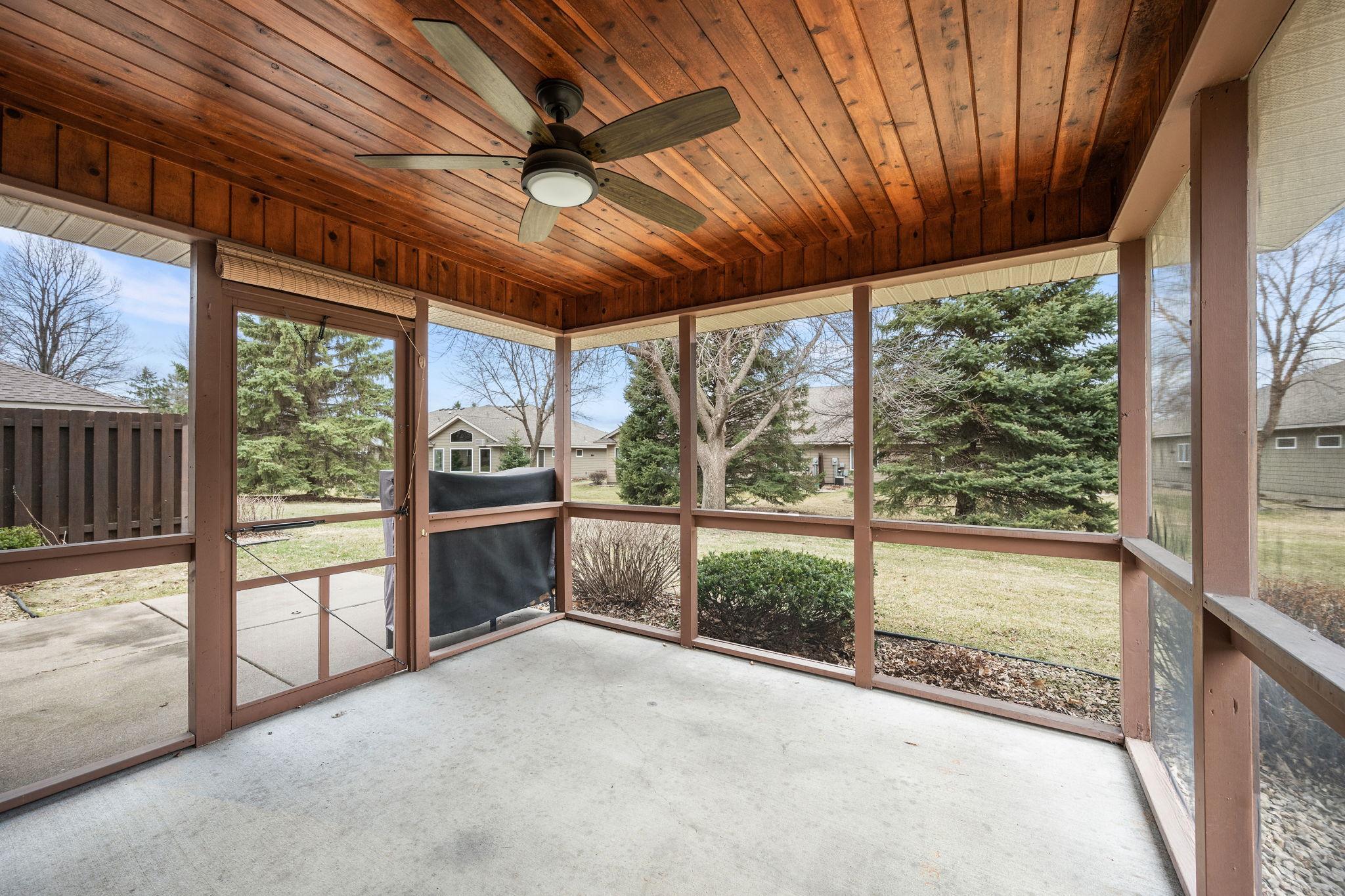 View of Residential at 411 Independence Street, New Prague MN 56071, New Prague (22 of 28) - Mike Wilen | Minnesota Team Real Estate