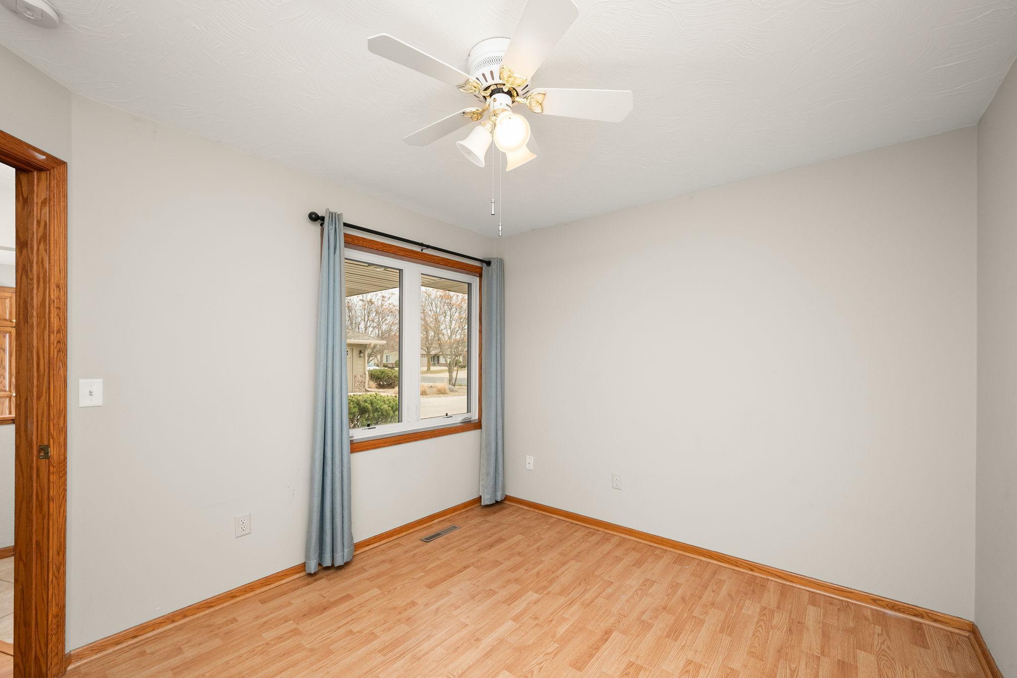 View of Residential at 411 Independence Street, New Prague MN 56071, New Prague (18 of 28) - Mike Wilen | Minnesota Team Real Estate