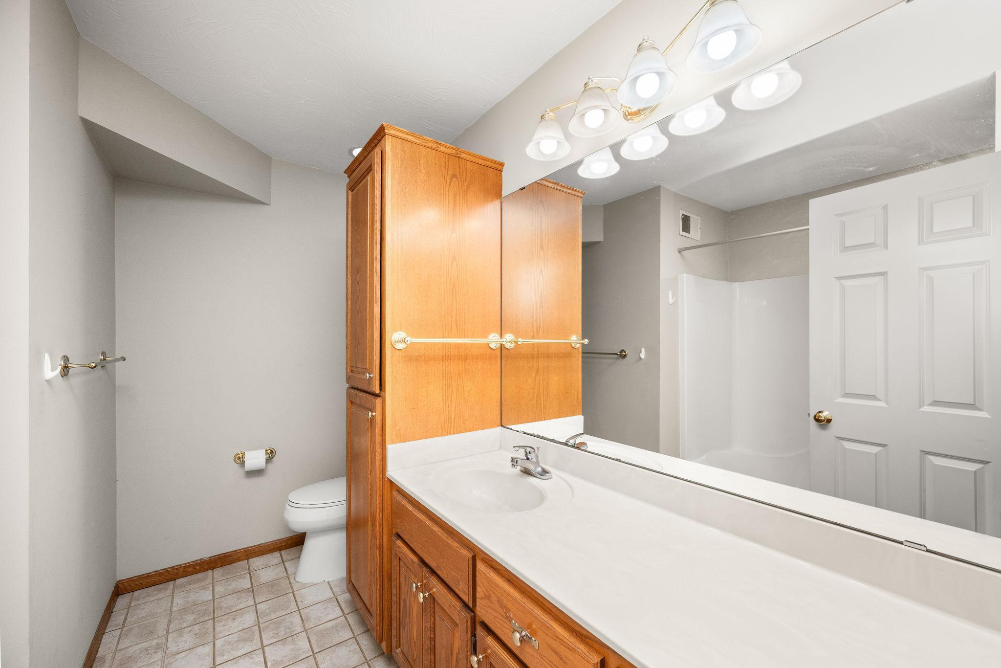 View of Residential at 411 Independence Street, New Prague MN 56071, New Prague (16 of 28) - Mike Wilen | Minnesota Team Real Estate
