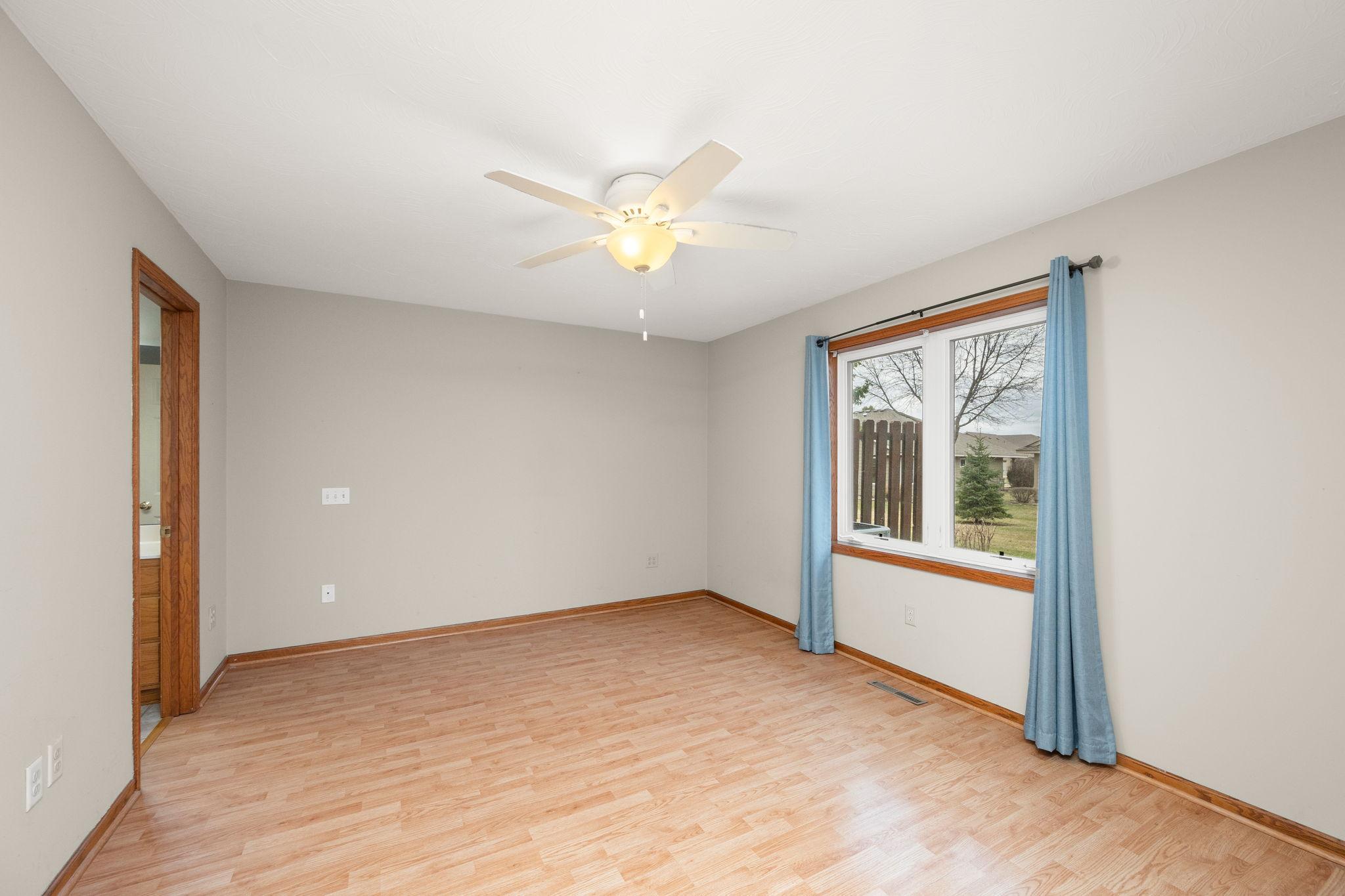 View of Residential at 411 Independence Street, New Prague MN 56071, New Prague (13 of 28) - Mike Wilen | Minnesota Team Real Estate