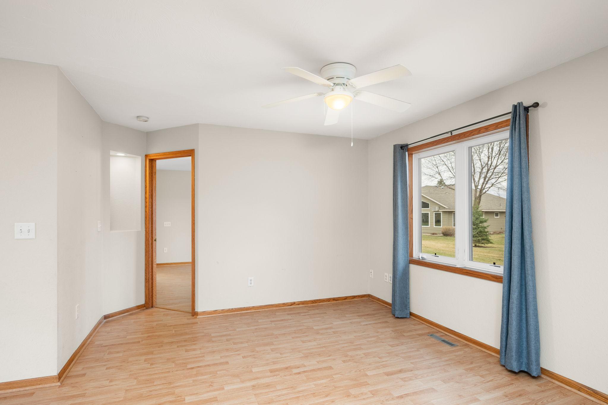 View of Residential at 411 Independence Street, New Prague MN 56071, New Prague (12 of 28) - Mike Wilen | Minnesota Team Real Estate