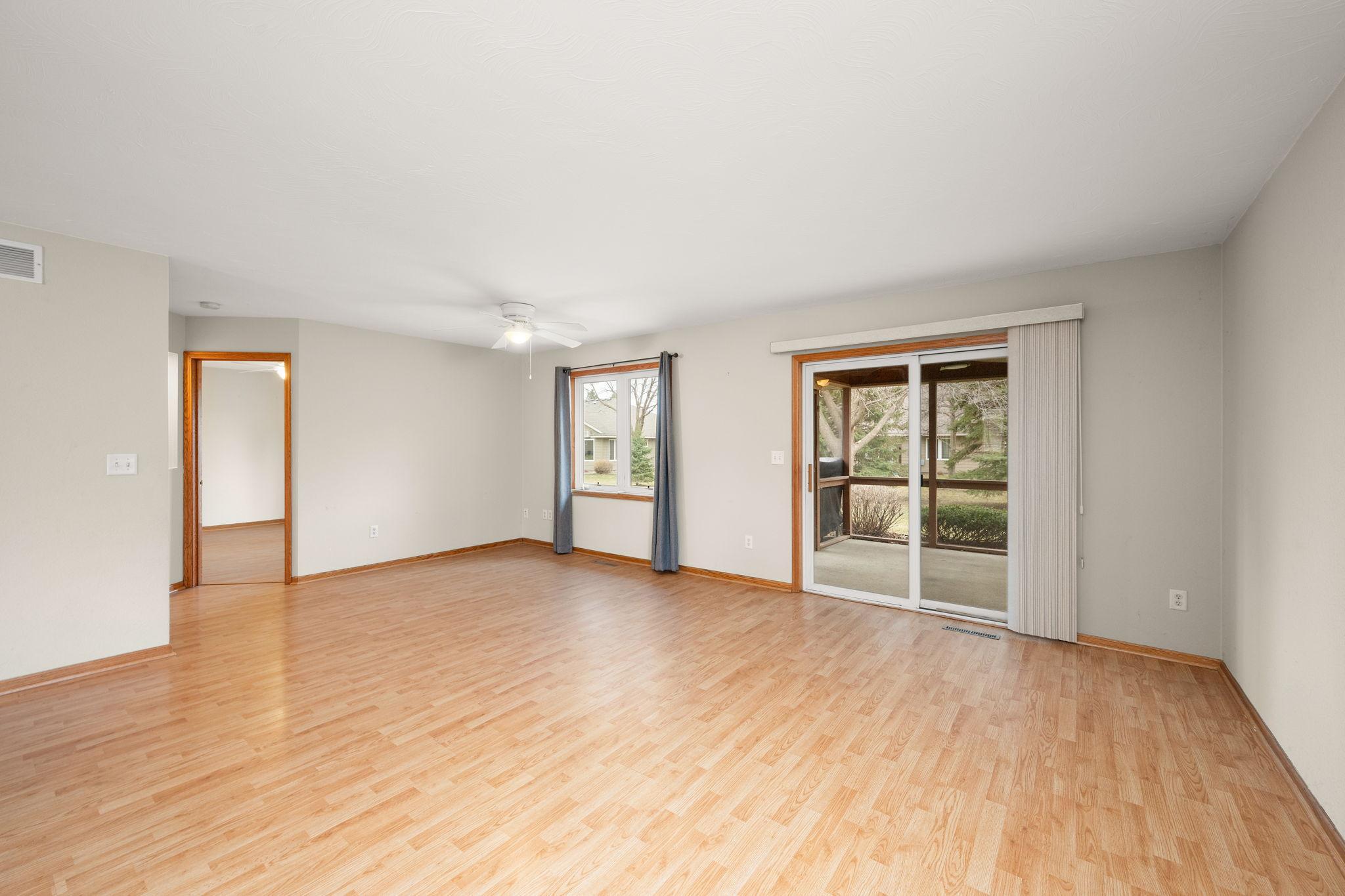 View of Residential at 411 Independence Street, New Prague MN 56071, New Prague (11 of 28) - Mike Wilen | Minnesota Team Real Estate