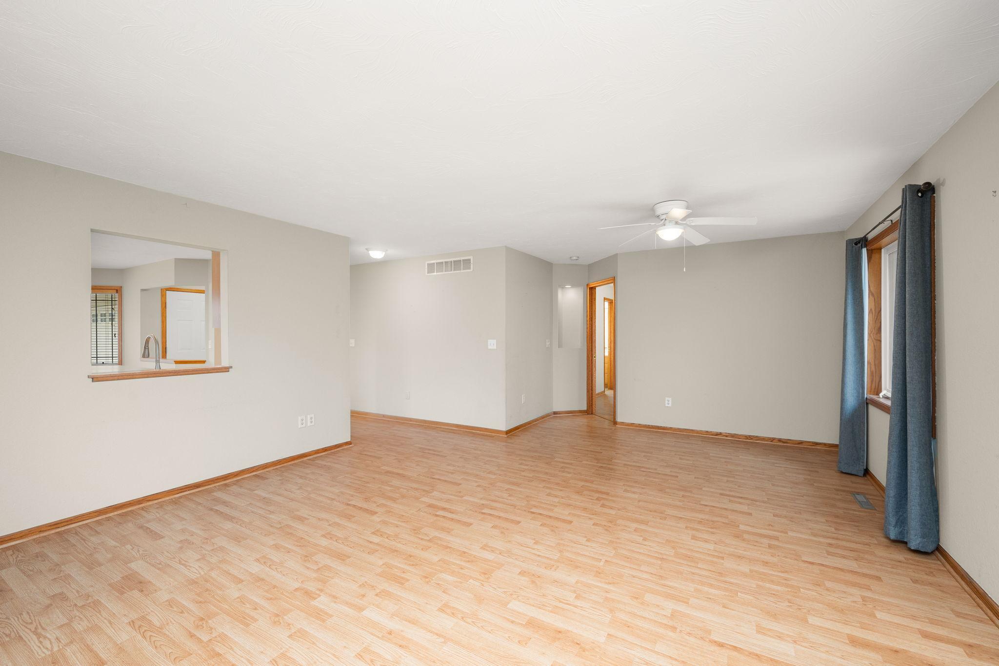 View of Residential at 411 Independence Street, New Prague MN 56071, New Prague (10 of 28) - Mike Wilen | Minnesota Team Real Estate
