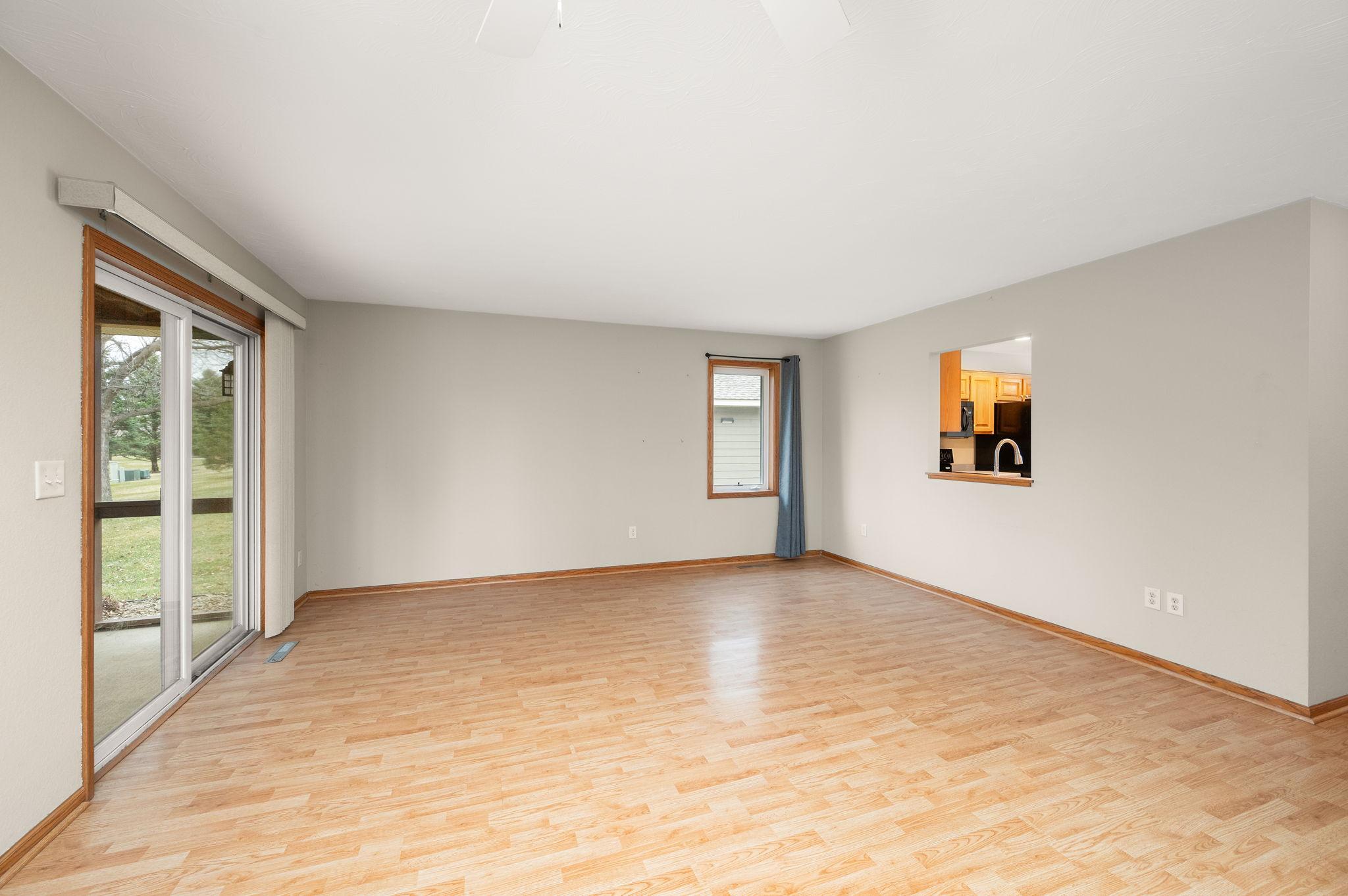 View of Residential at 411 Independence Street, New Prague MN 56071, New Prague (8 of 28) - Mike Wilen | Minnesota Team Real Estate