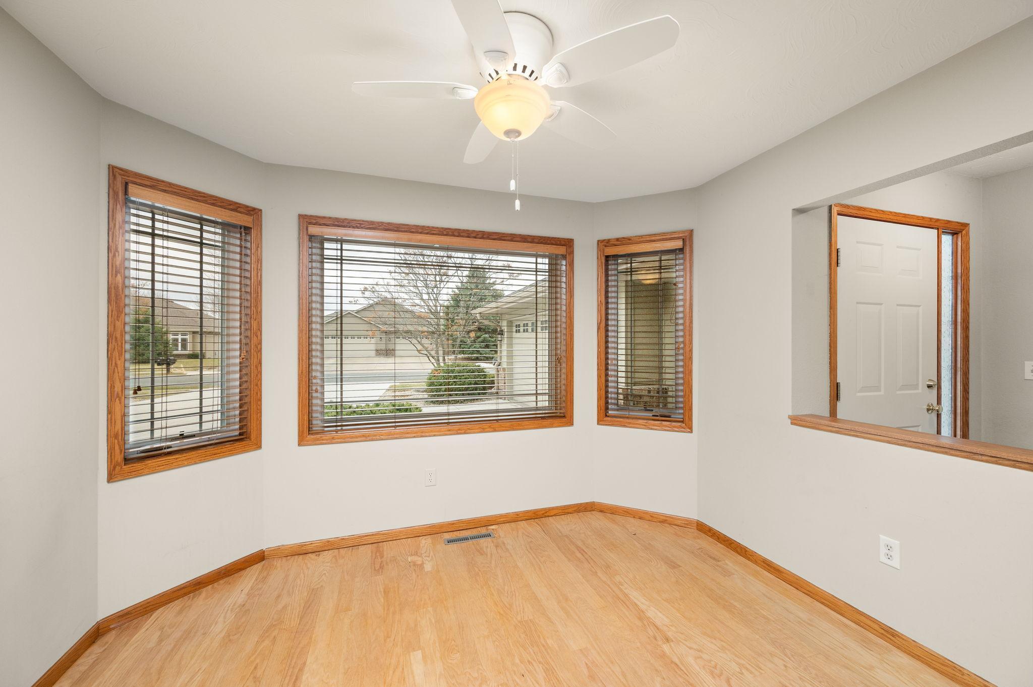 View of Residential at 411 Independence Street, New Prague MN 56071, New Prague (7 of 28) - Mike Wilen | Minnesota Team Real Estate