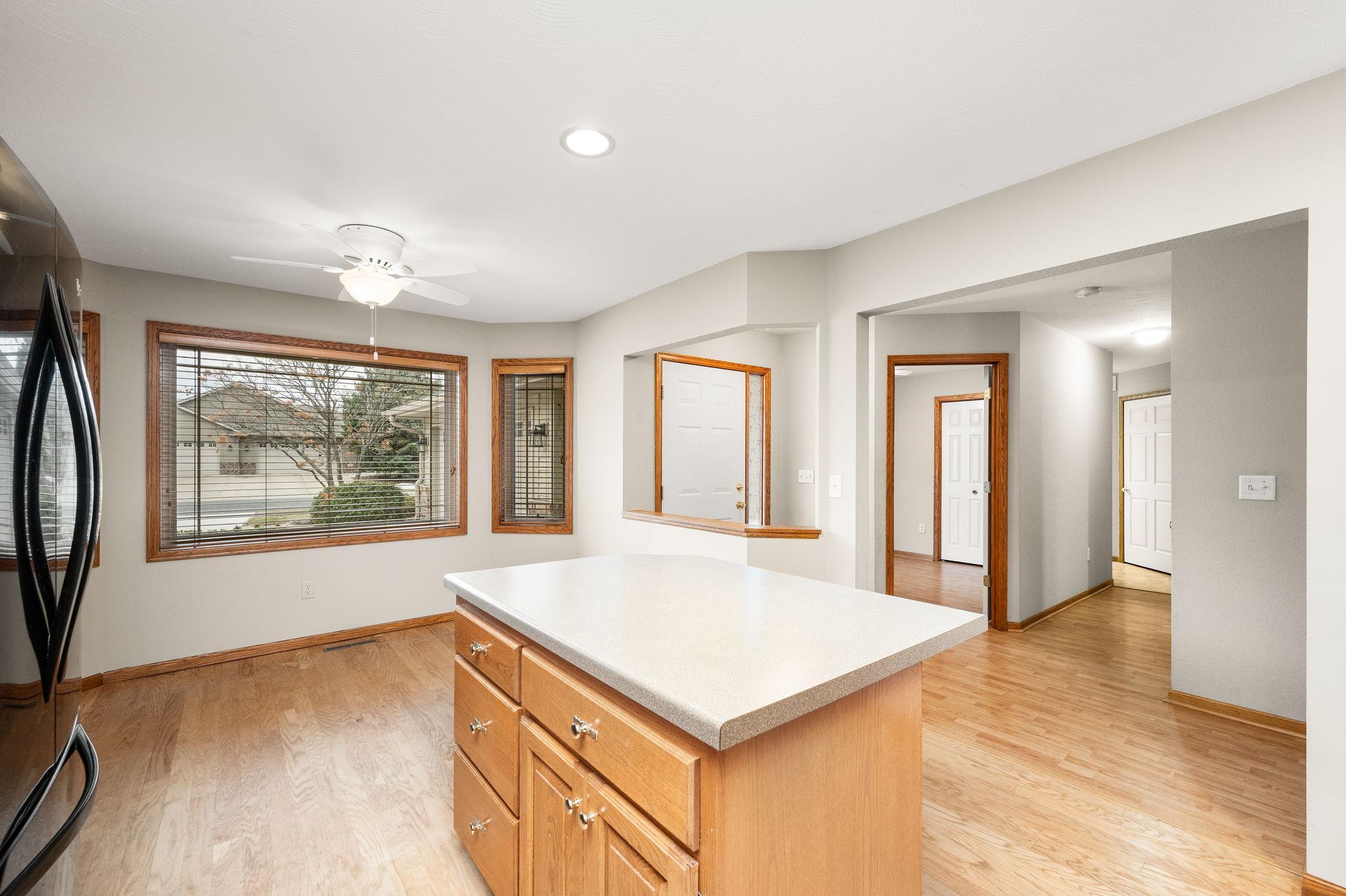 View of Residential at 411 Independence Street, New Prague MN 56071, New Prague (6 of 28) - Mike Wilen | Minnesota Team Real Estate
