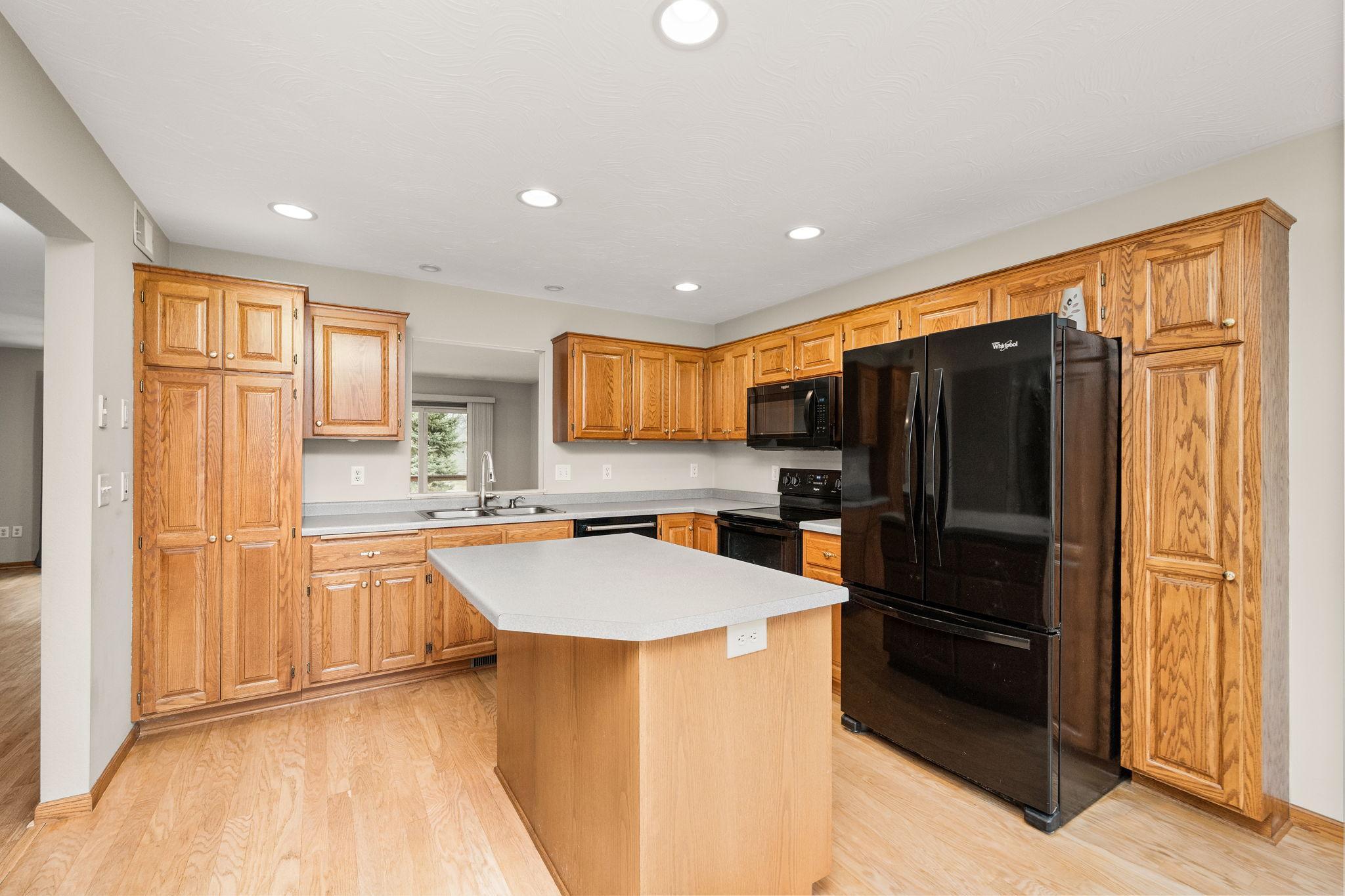View of Residential at 411 Independence Street, New Prague MN 56071, New Prague (5 of 28) - Mike Wilen | Minnesota Team Real Estate