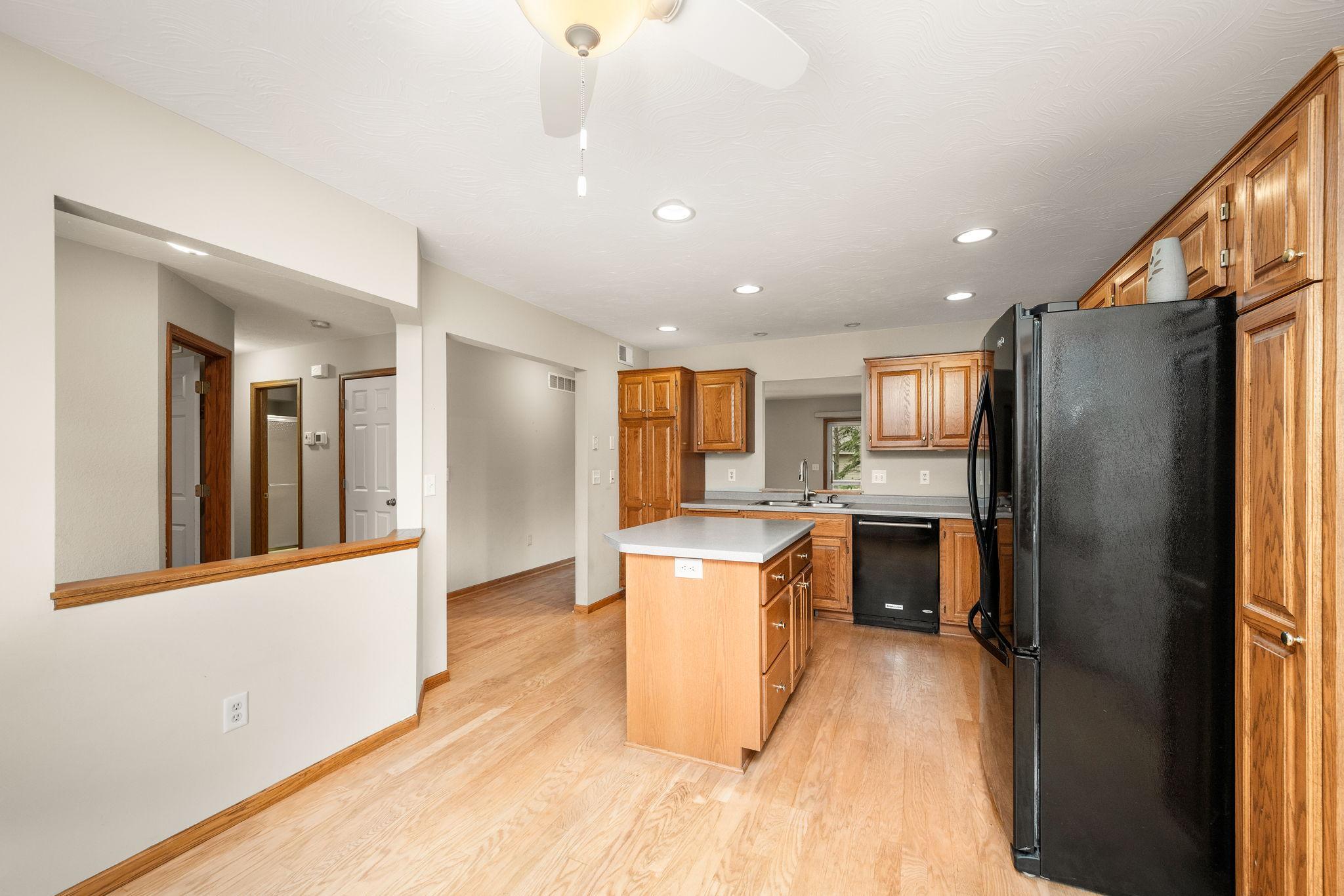 View of Residential at 411 Independence Street, New Prague MN 56071, New Prague (4 of 28) - Mike Wilen | Minnesota Team Real Estate