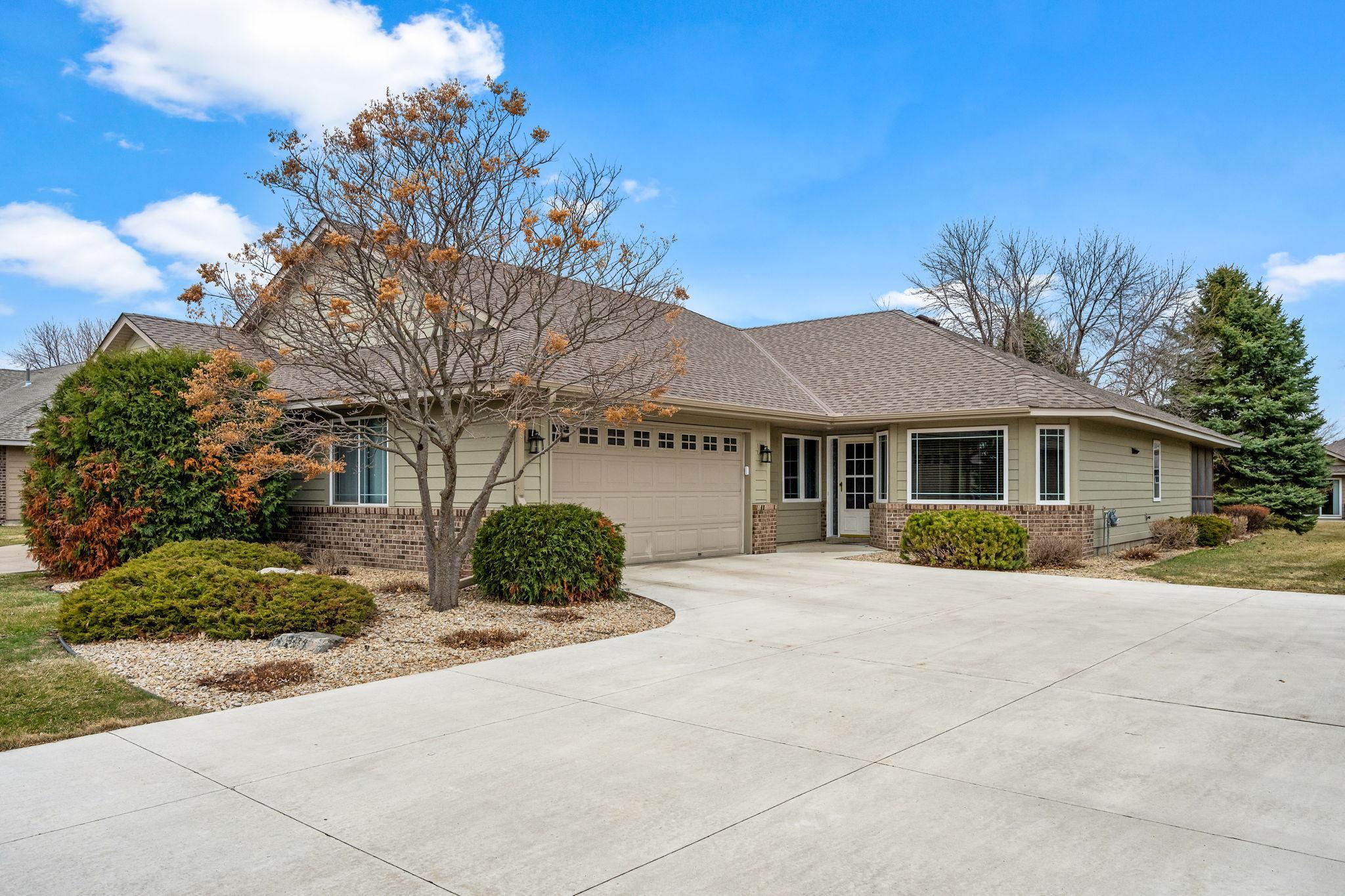 View of Residential at 411 Independence Street, New Prague MN 56071, New Prague - Mike Wilen | Minnesota Team Real Estate