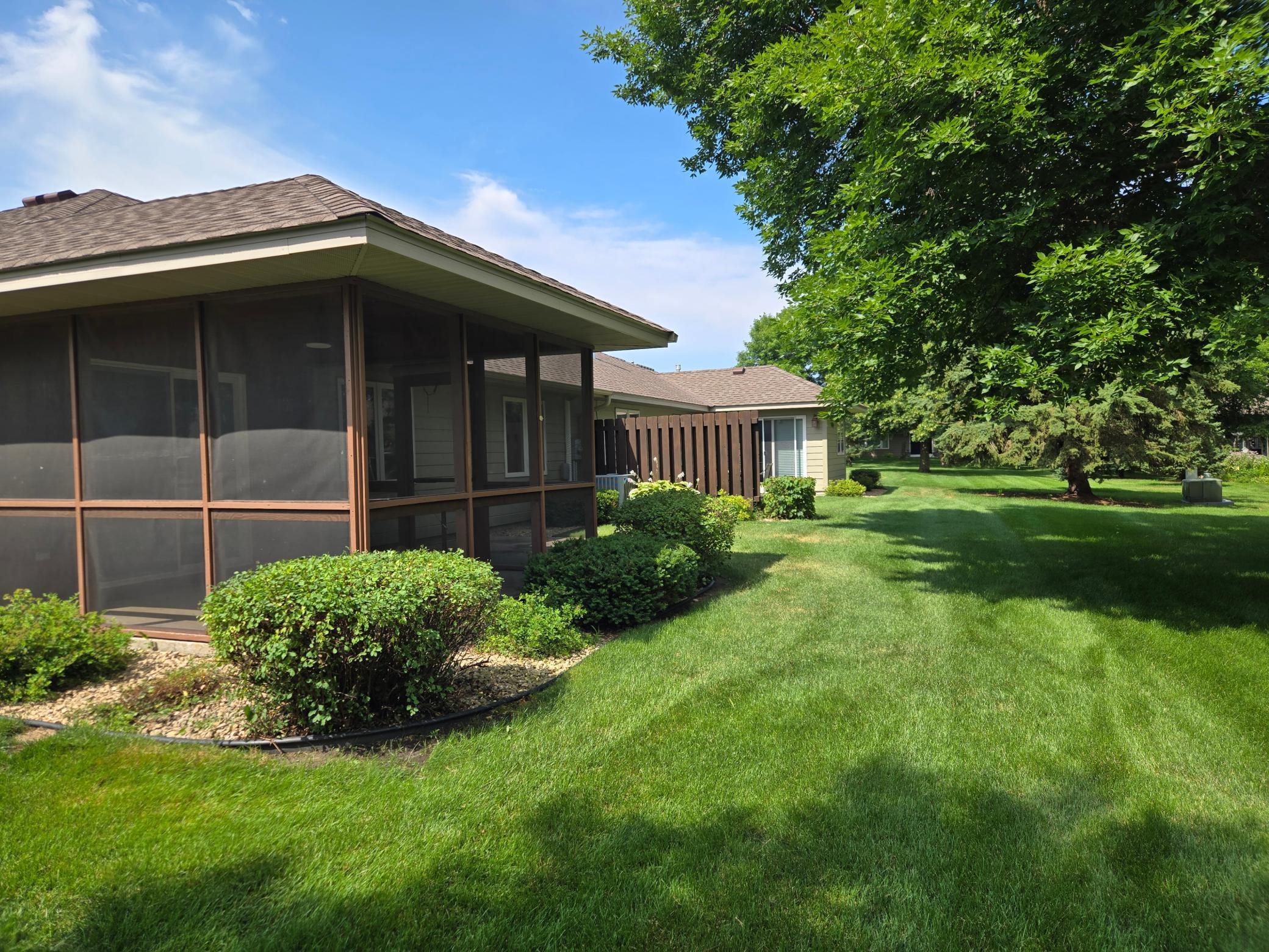 View of Residential at 411 Independence Street, New Prague MN 56071, New Prague (26 of 28) - Mike Wilen | Minnesota Team Real Estate
