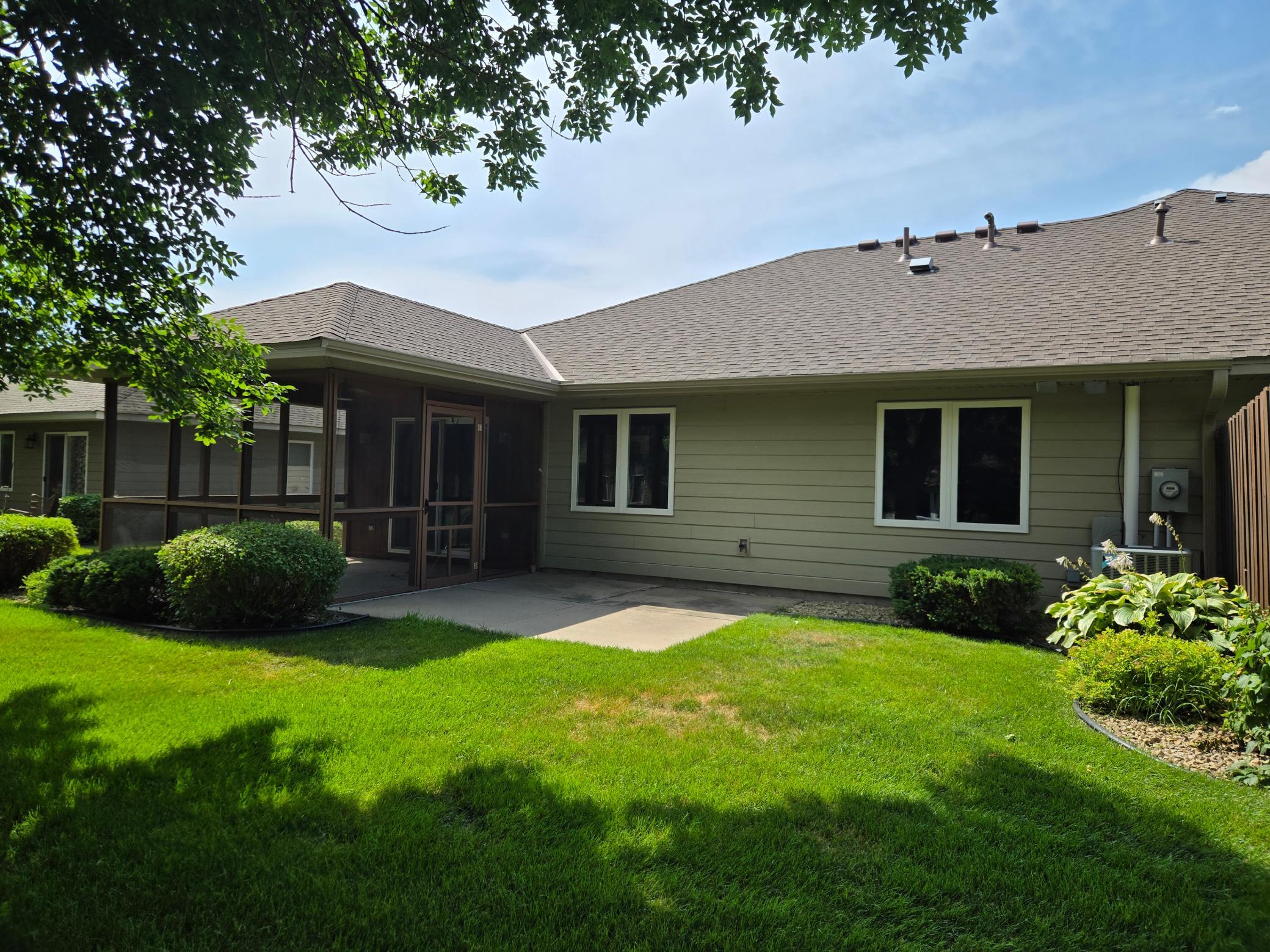 View of Residential at 411 Independence Street, New Prague MN 56071, New Prague (28 of 28) - Mike Wilen | Minnesota Team Real Estate